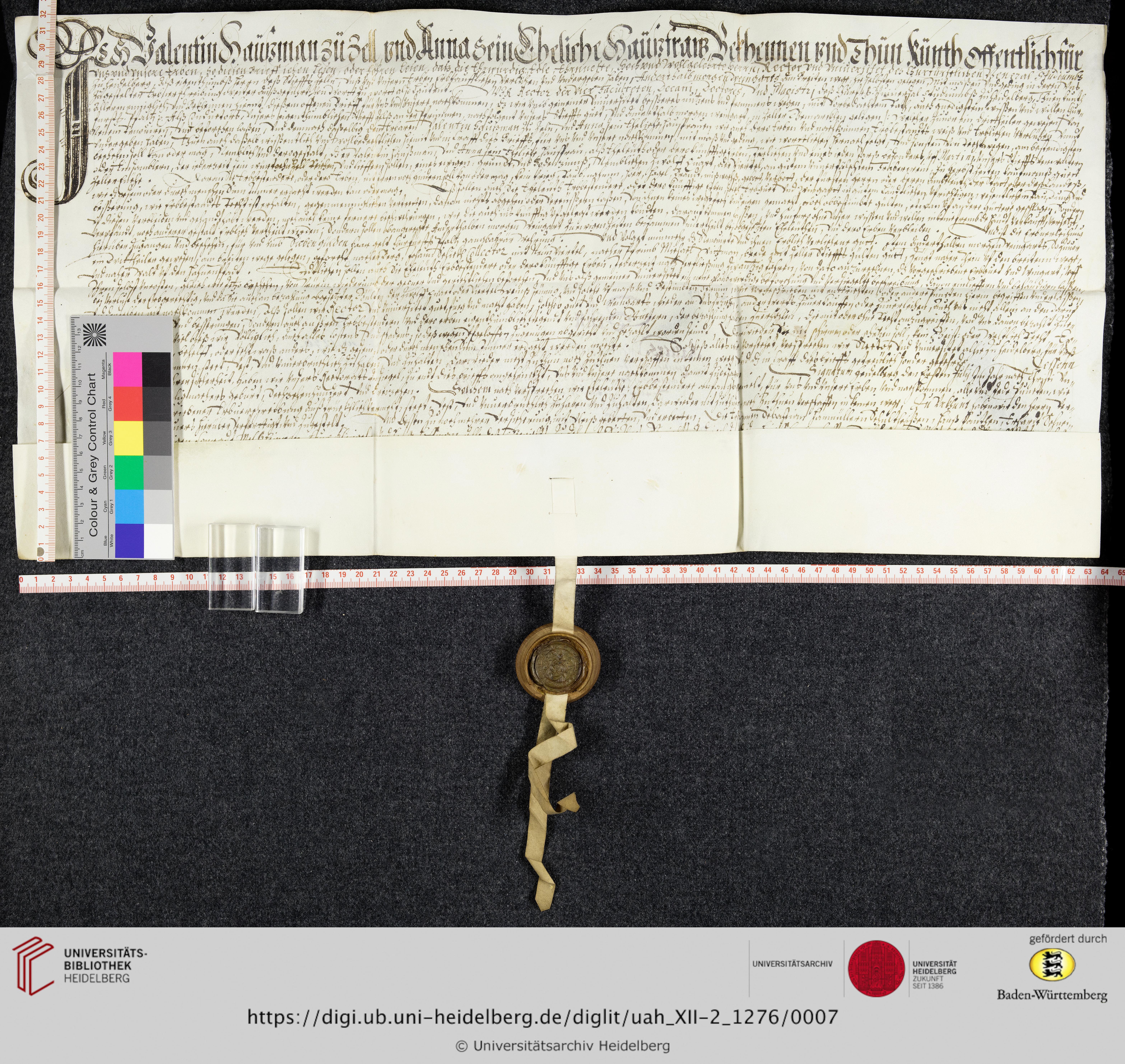 https://digi.ub.uni-heidelberg.de/diglitData/image/uah_XII-2_1276/3/uah_xii-2_1276_z1.jpg