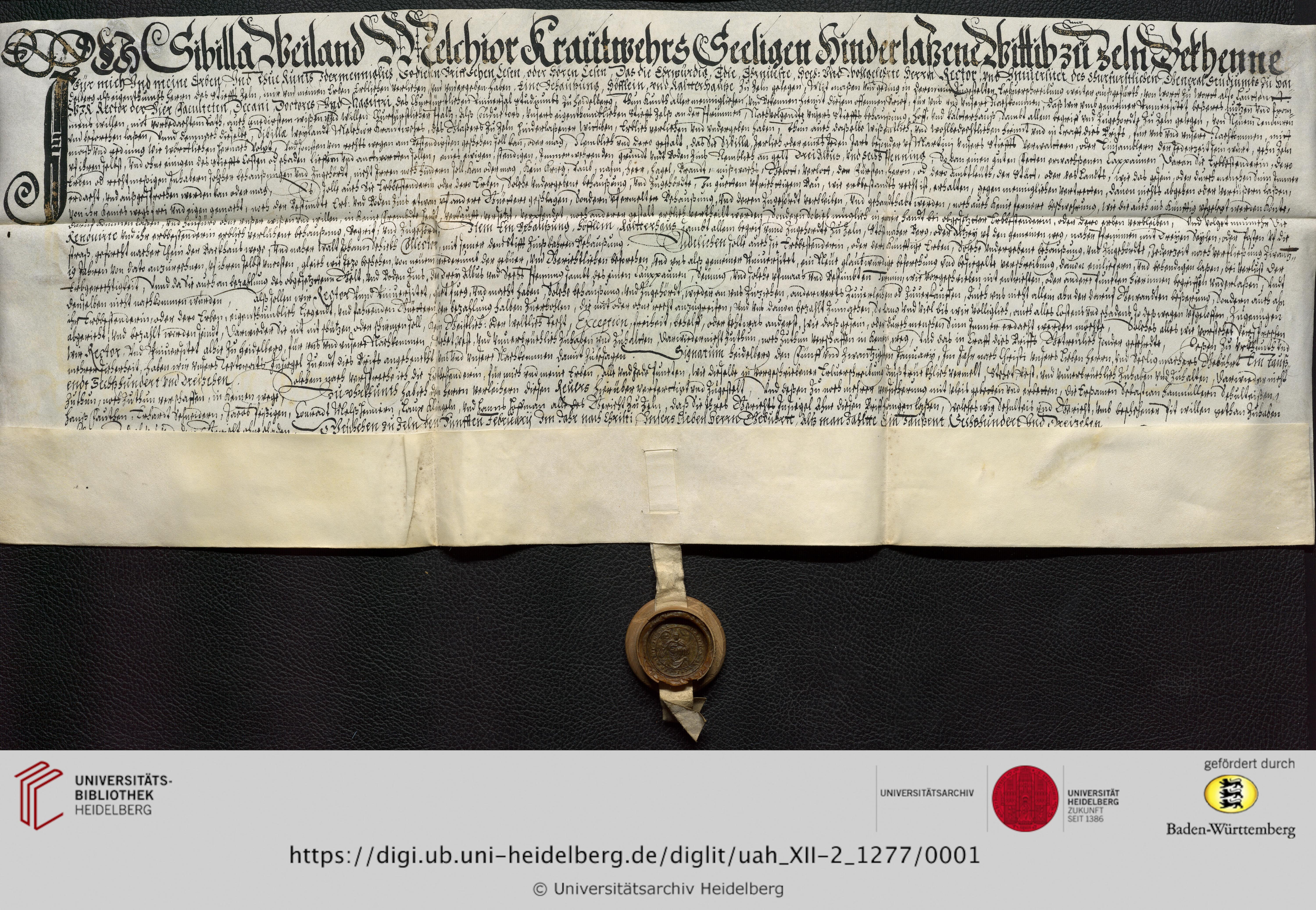https://digi.ub.uni-heidelberg.de/diglitData/image/uah_XII-2_1277/3/uah_xii-2_1277_a1.jpg