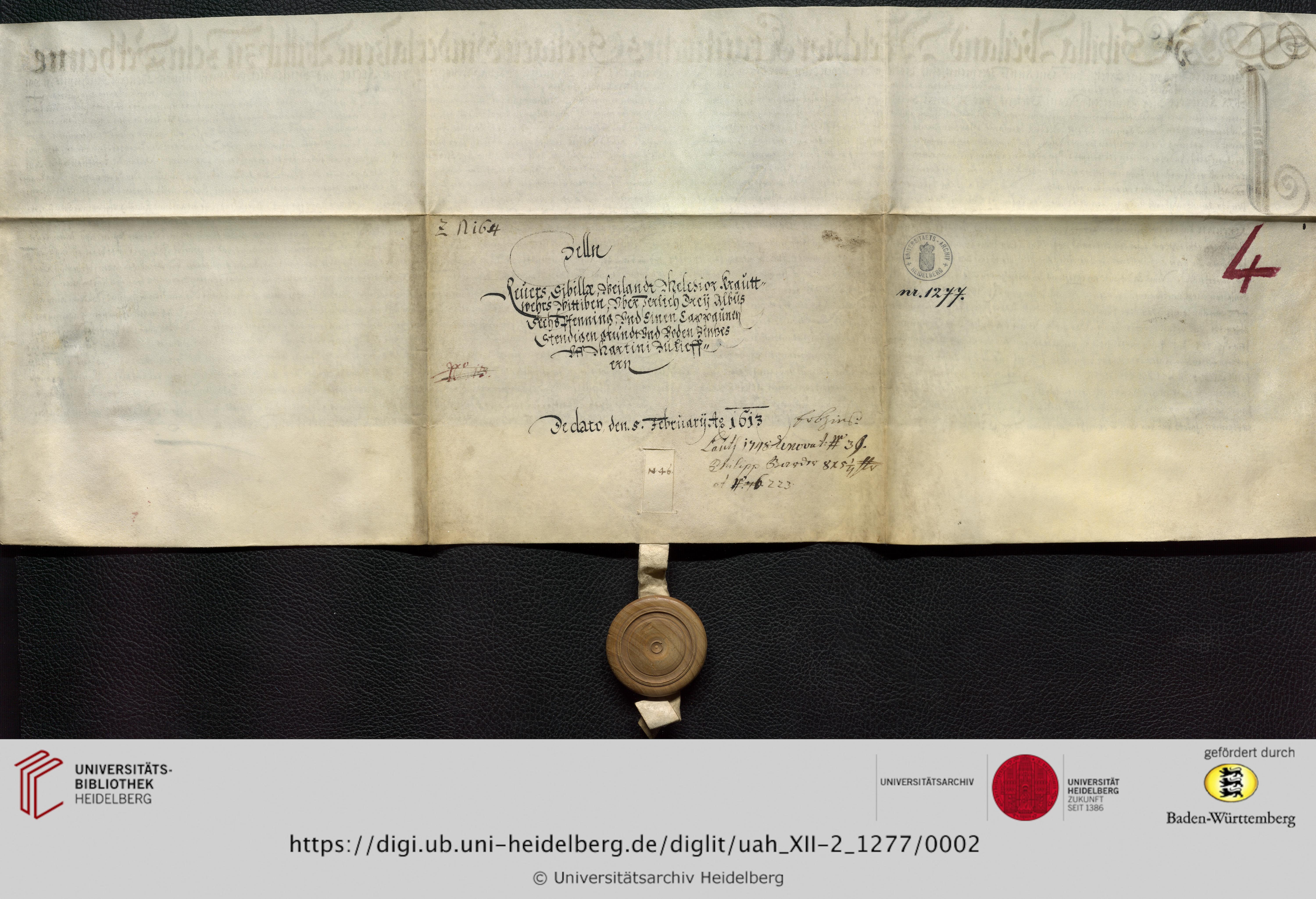 https://digi.ub.uni-heidelberg.de/diglitData/image/uah_XII-2_1277/3/uah_xii-2_1277_b1.jpg