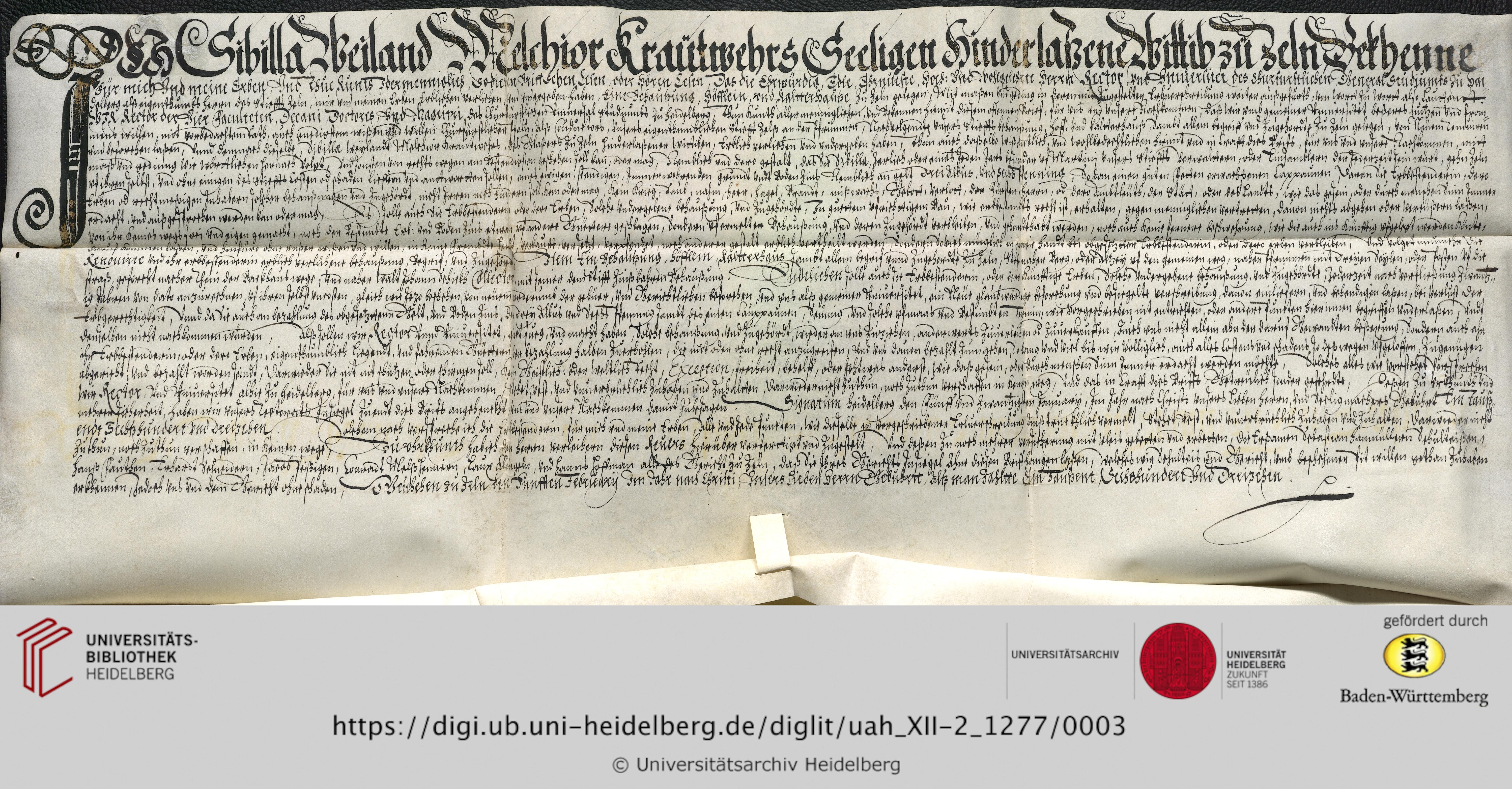https://digi.ub.uni-heidelberg.de/diglitData/image/uah_XII-2_1277/3/uah_xii-2_1277_c1.jpg