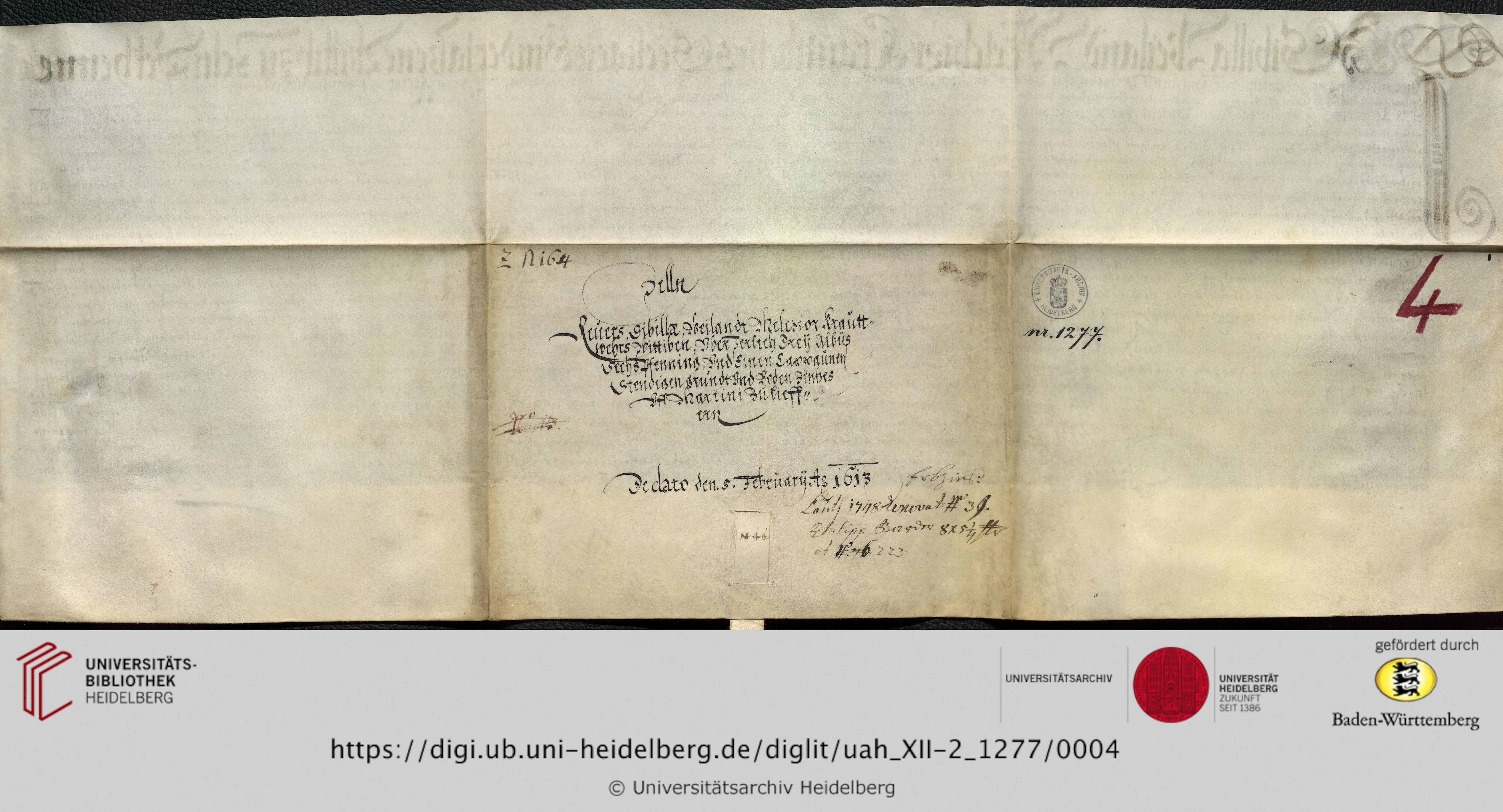 https://digi.ub.uni-heidelberg.de/diglitData/image/uah_XII-2_1277/3/uah_xii-2_1277_d1.jpg