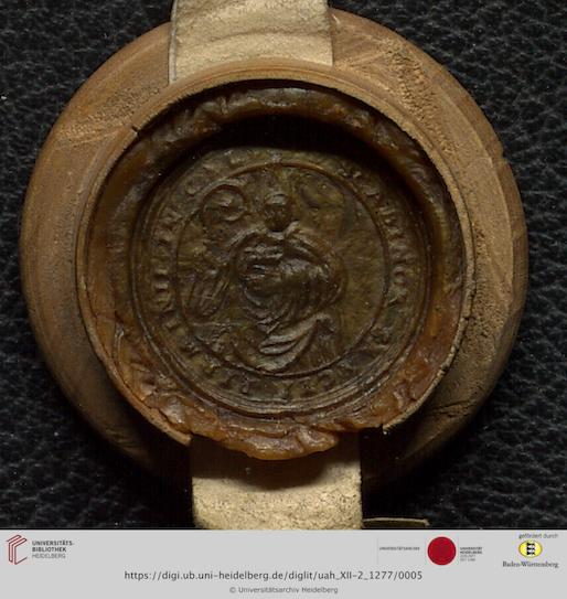 https://digi.ub.uni-heidelberg.de/diglitData/image/uah_XII-2_1277/3/uah_xii-2_1277_e1.jpg