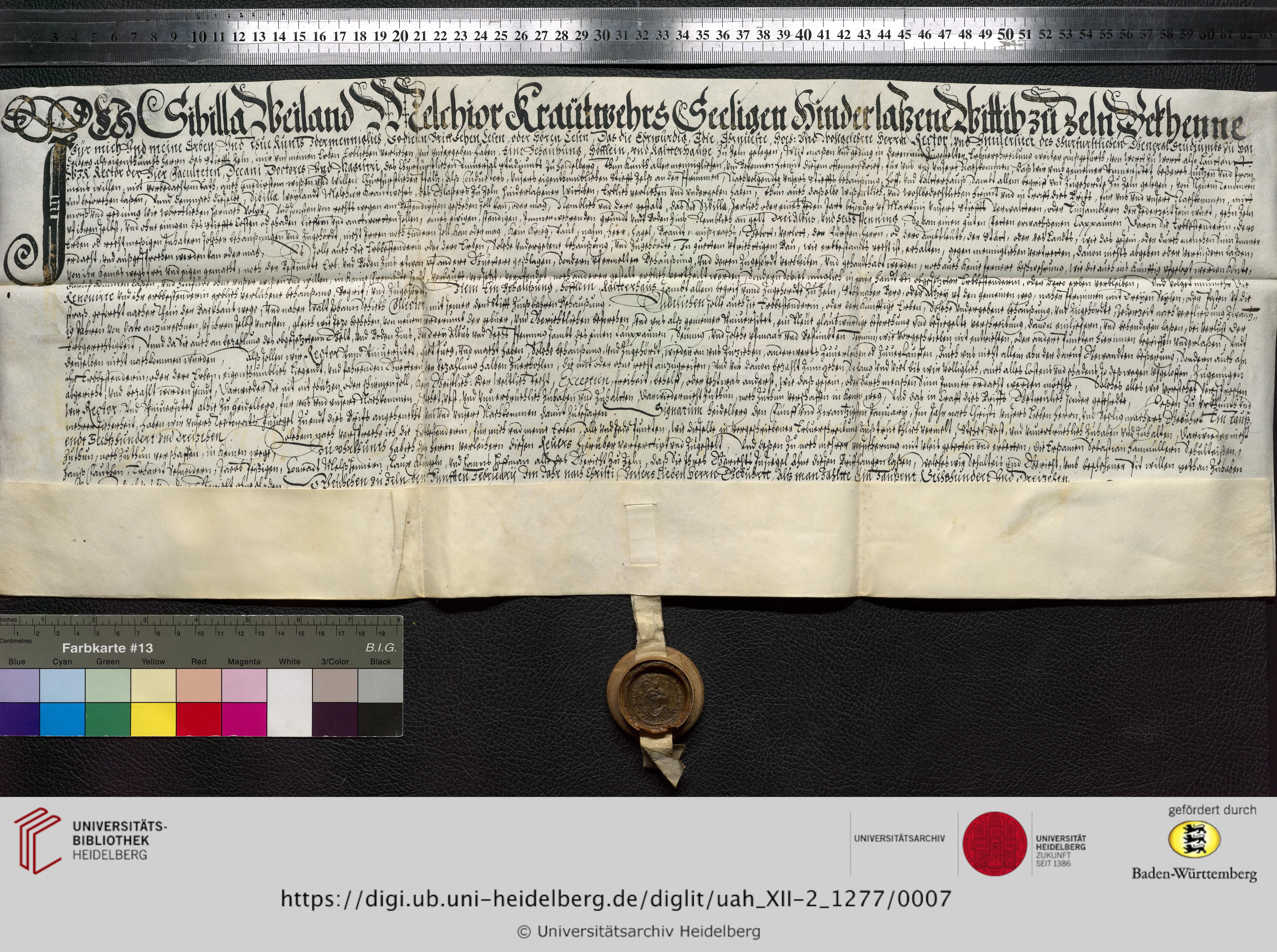 https://digi.ub.uni-heidelberg.de/diglitData/image/uah_XII-2_1277/3/uah_xii-2_1277_z1.jpg