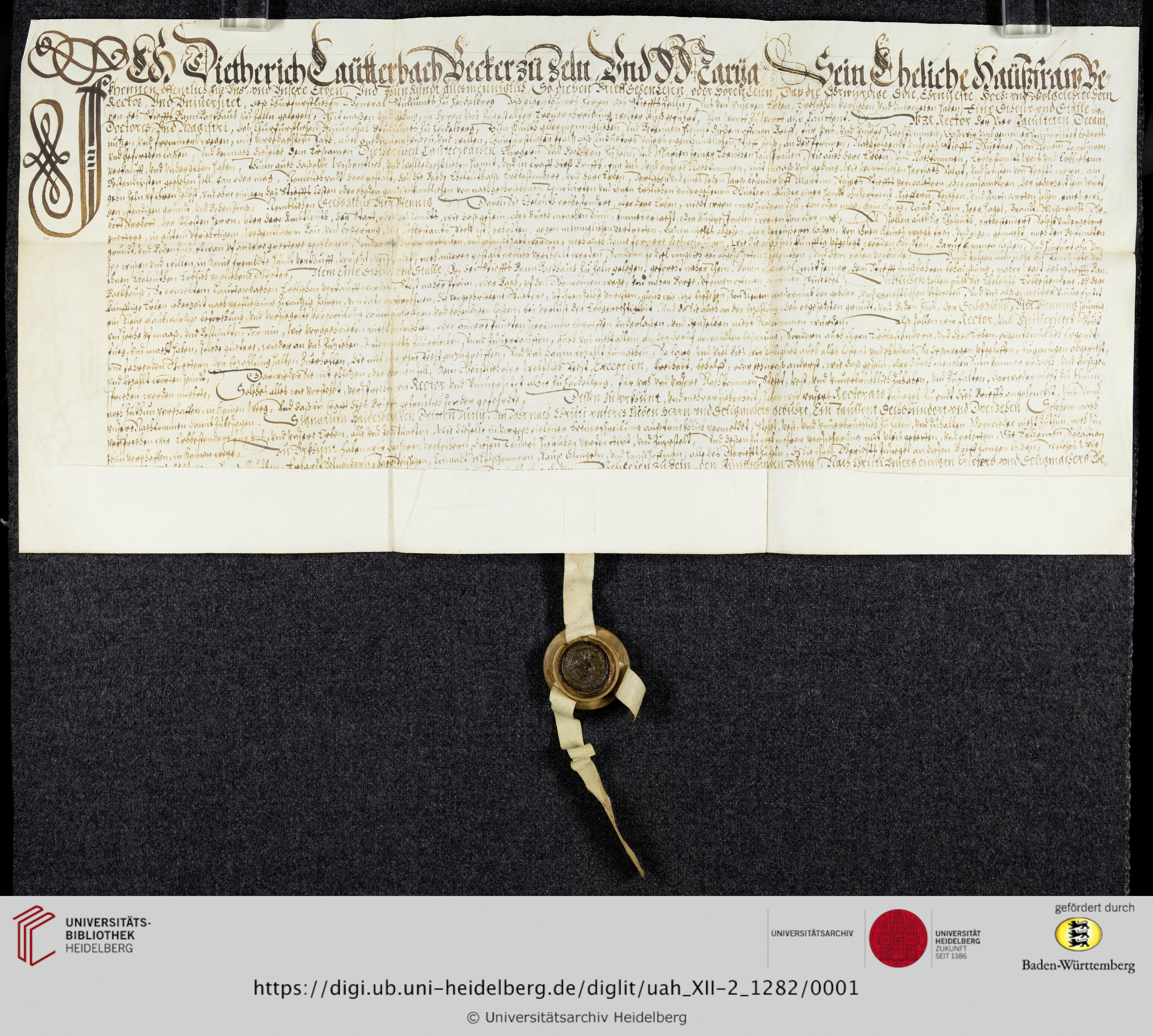 https://digi.ub.uni-heidelberg.de/diglitData/image/uah_XII-2_1282/3/uah_xii-2_1282_a1.jpg