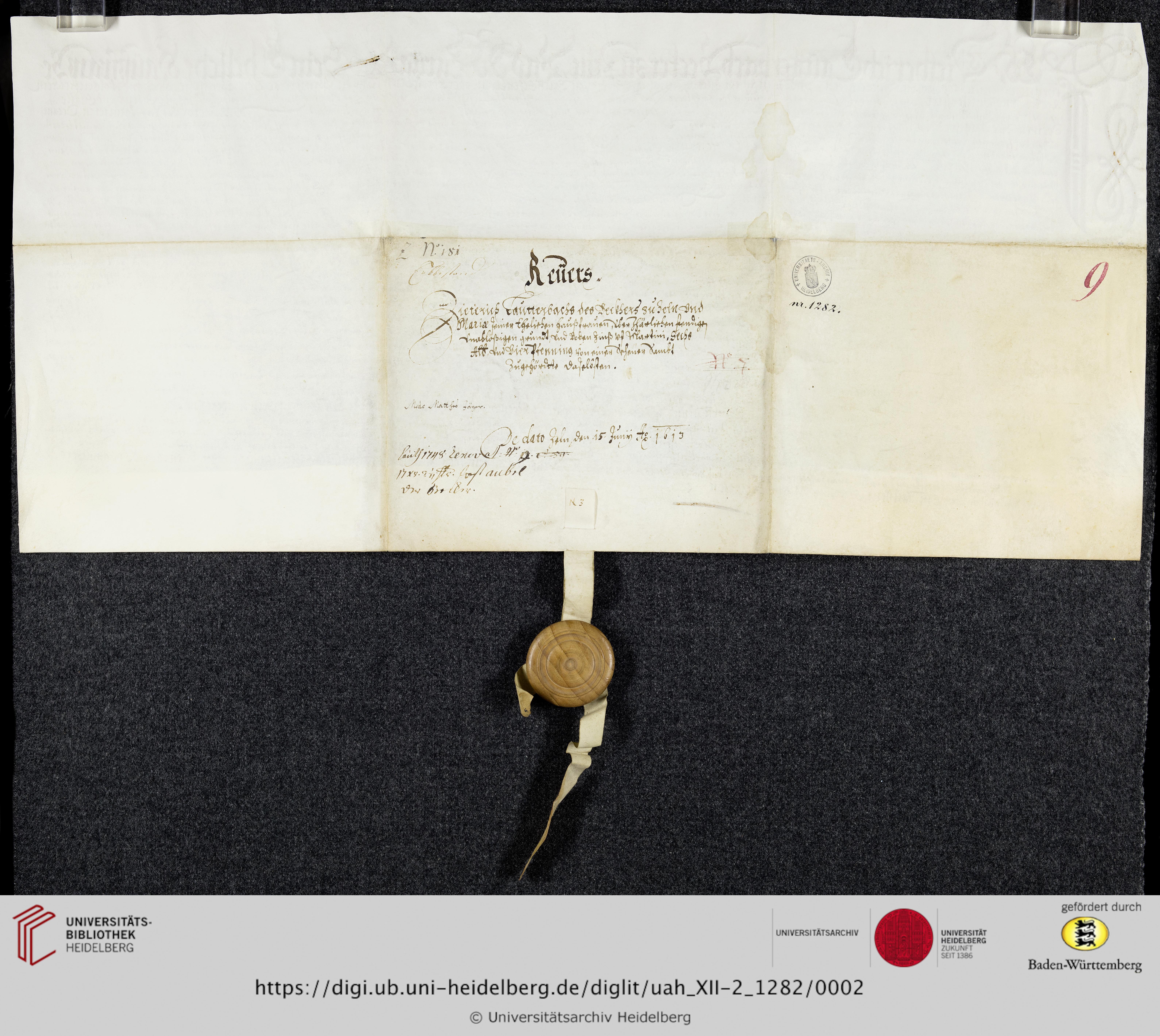 https://digi.ub.uni-heidelberg.de/diglitData/image/uah_XII-2_1282/3/uah_xii-2_1282_b1.jpg