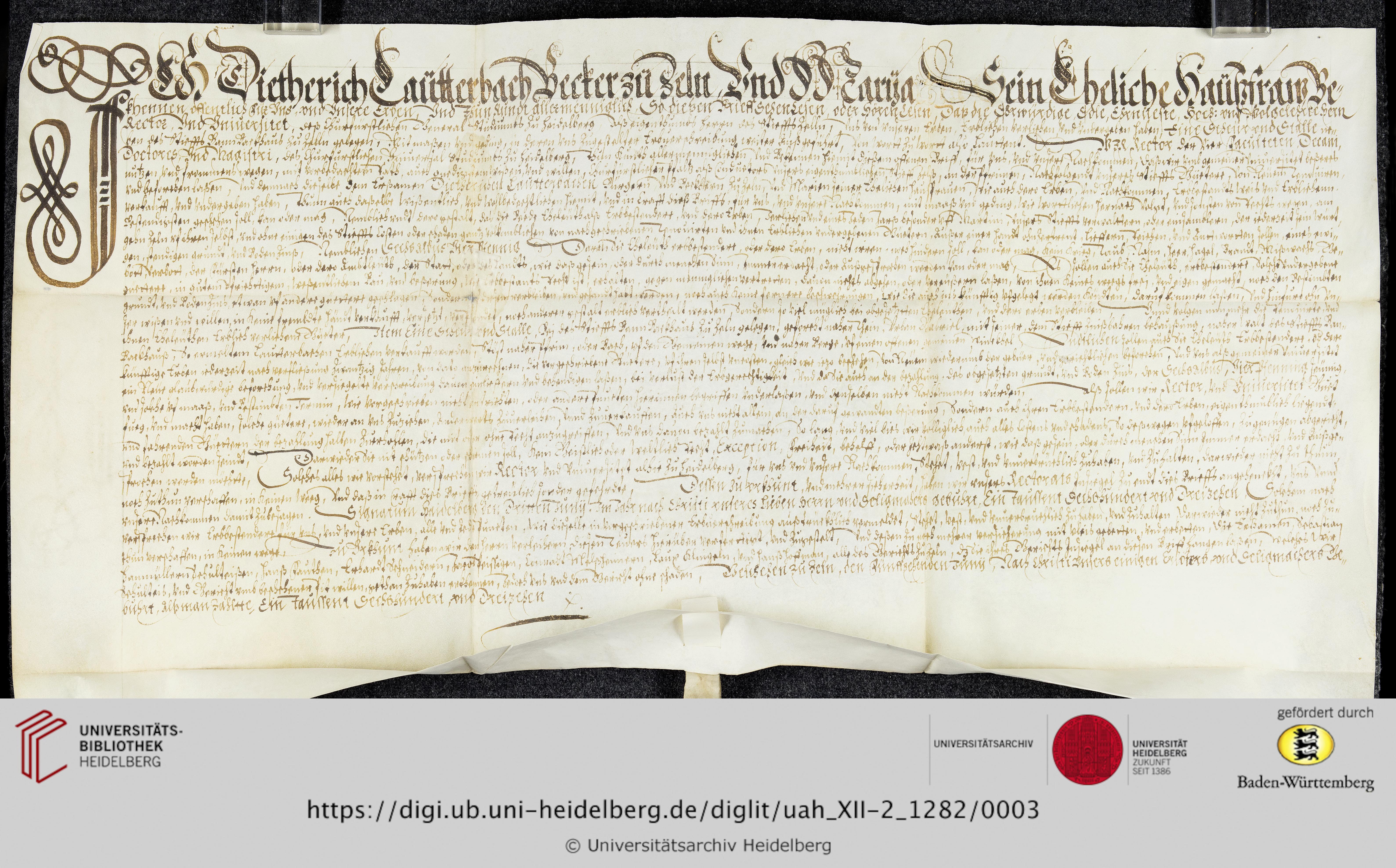 https://digi.ub.uni-heidelberg.de/diglitData/image/uah_XII-2_1282/3/uah_xii-2_1282_c1.jpg