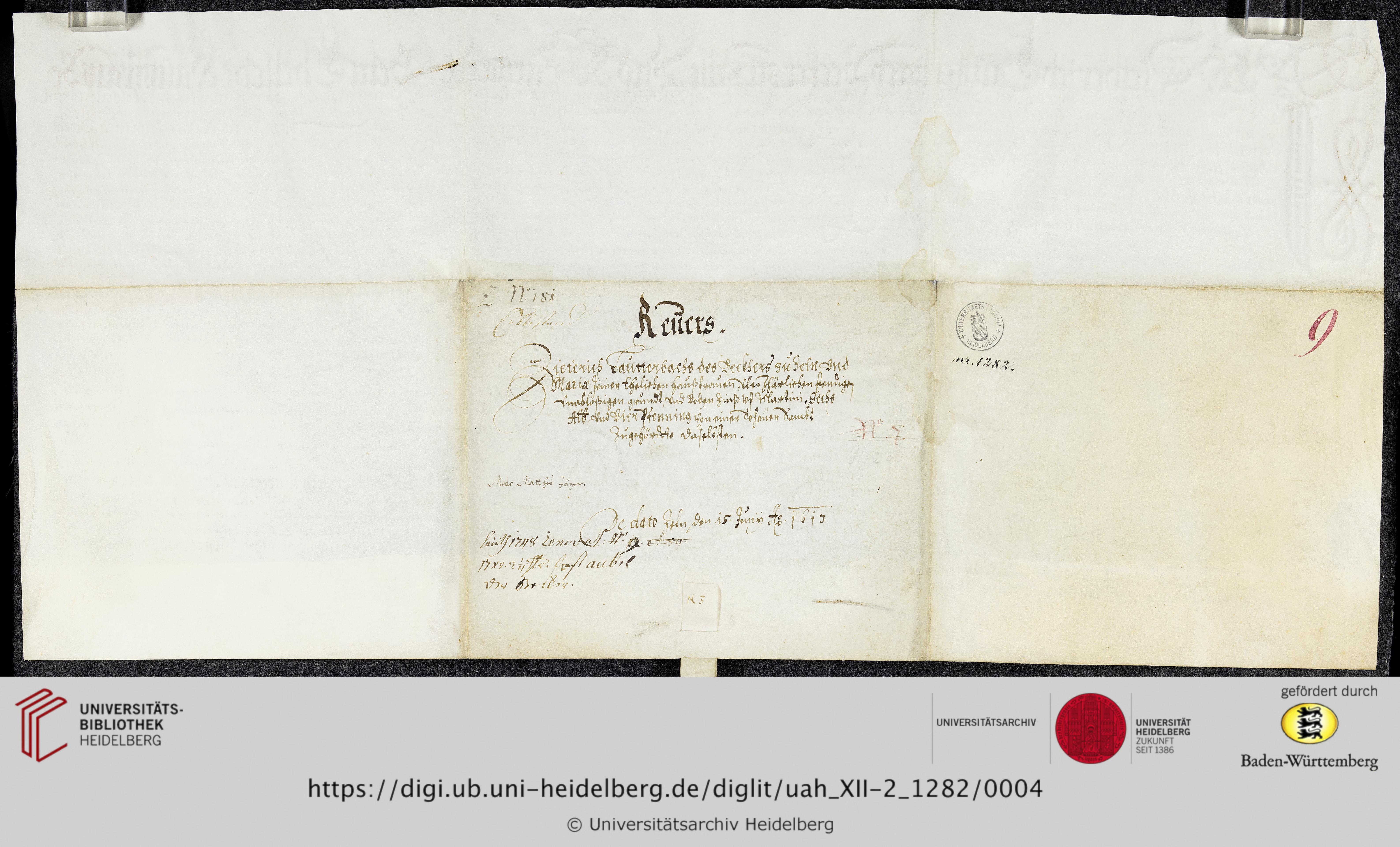 https://digi.ub.uni-heidelberg.de/diglitData/image/uah_XII-2_1282/3/uah_xii-2_1282_d1.jpg