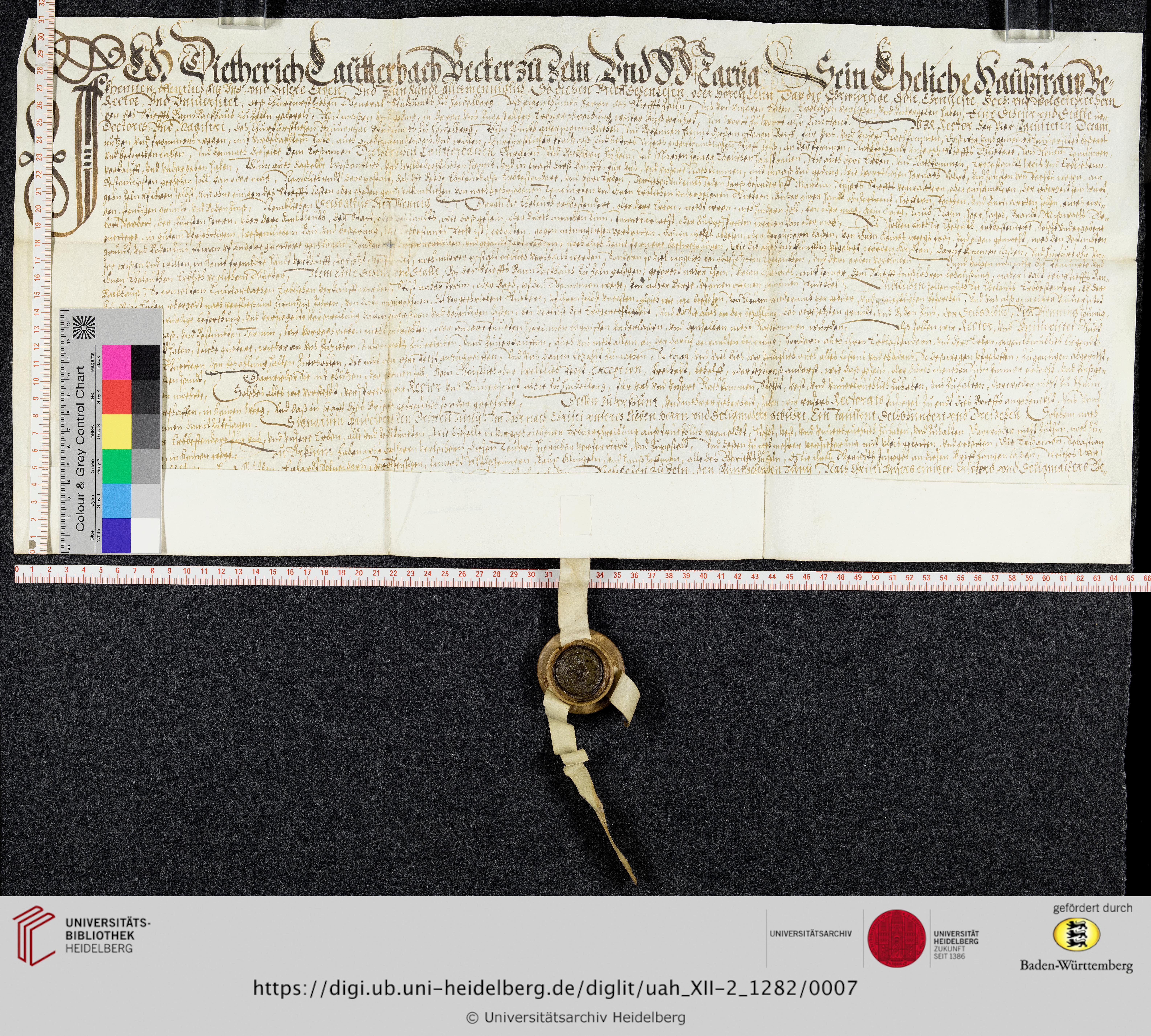 https://digi.ub.uni-heidelberg.de/diglitData/image/uah_XII-2_1282/3/uah_xii-2_1282_z1.jpg