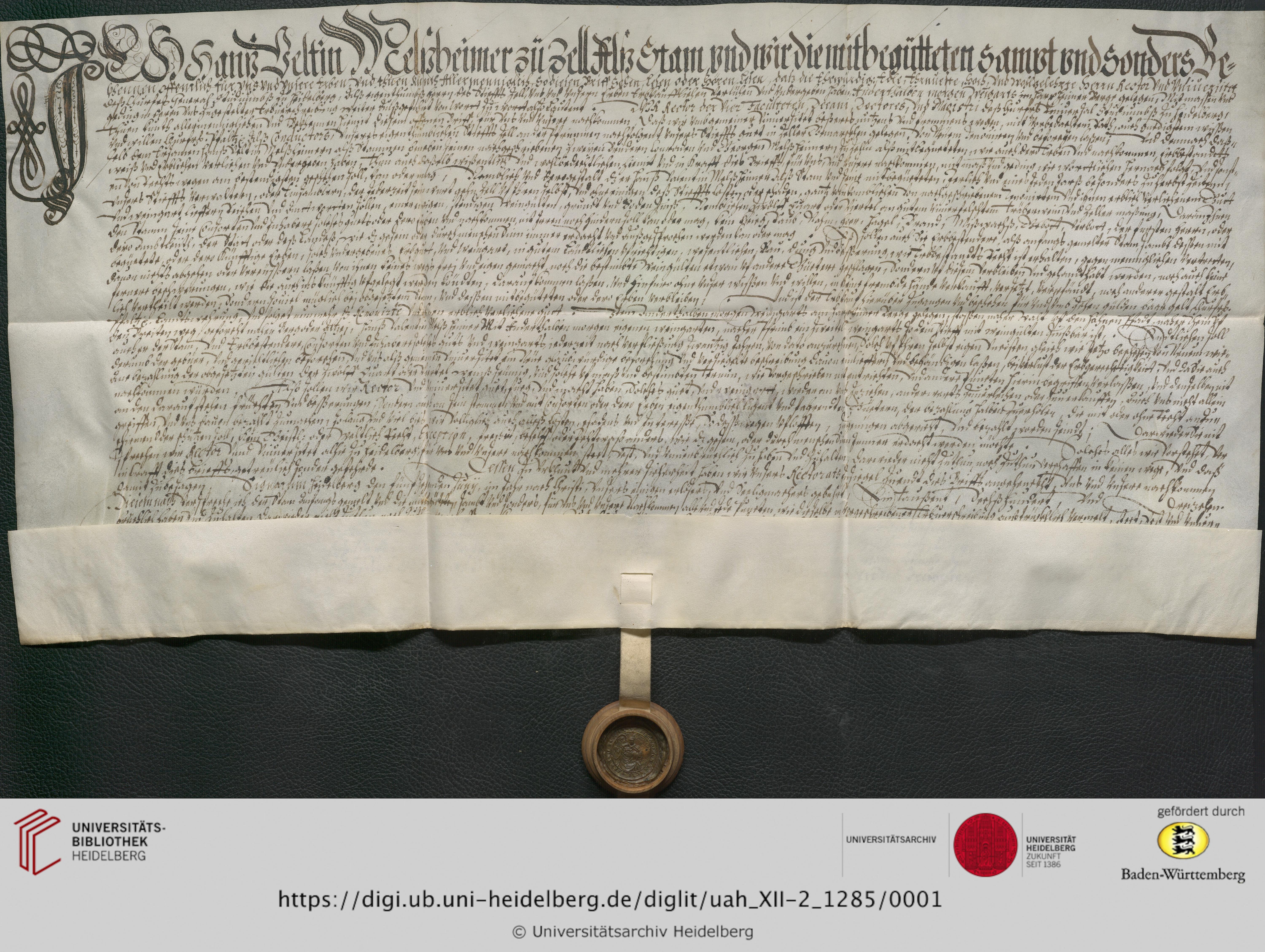 https://digi.ub.uni-heidelberg.de/diglitData/image/uah_XII-2_1285/3/uah_xii-2_1285_a1.jpg