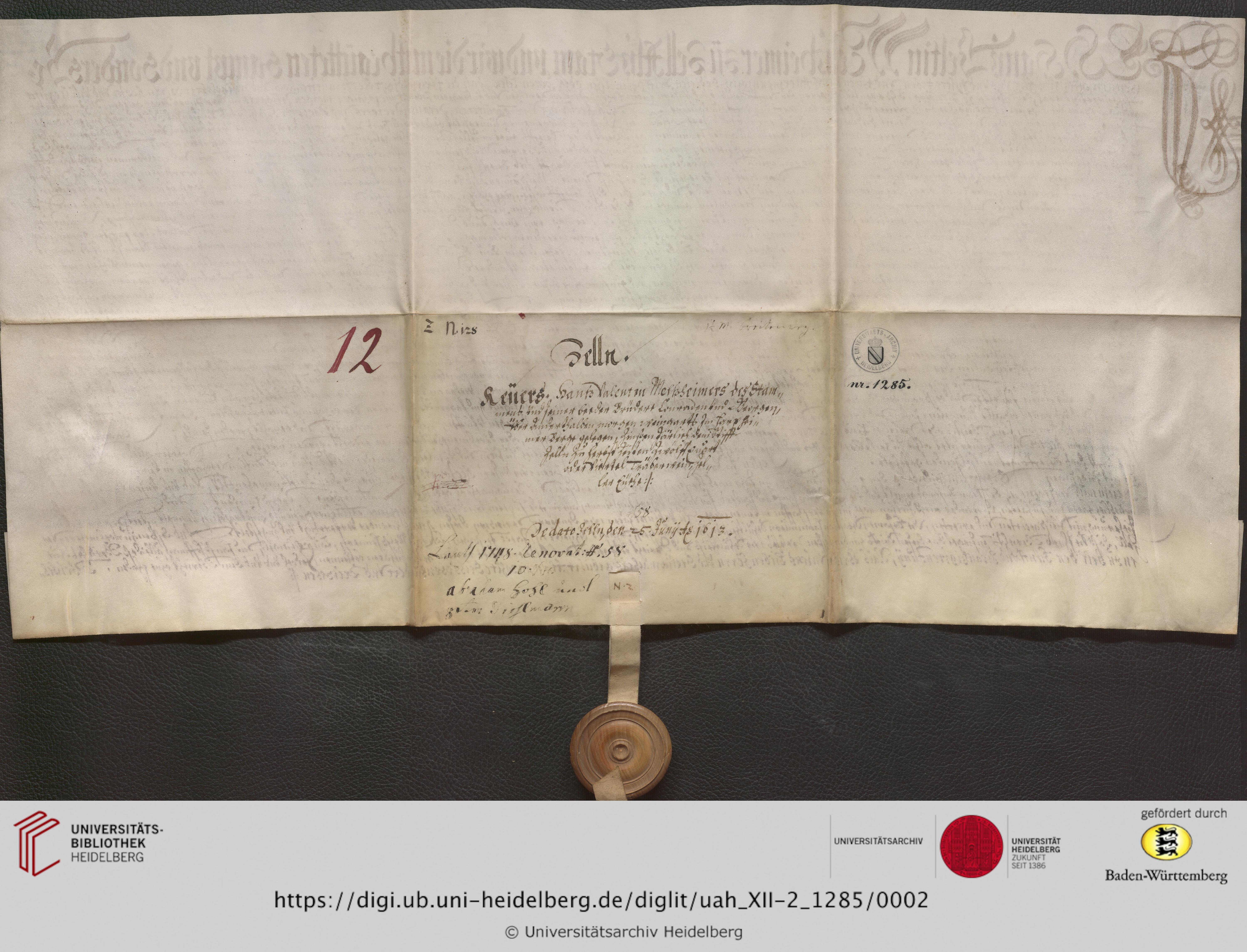 https://digi.ub.uni-heidelberg.de/diglitData/image/uah_XII-2_1285/3/uah_xii-2_1285_b1.jpg