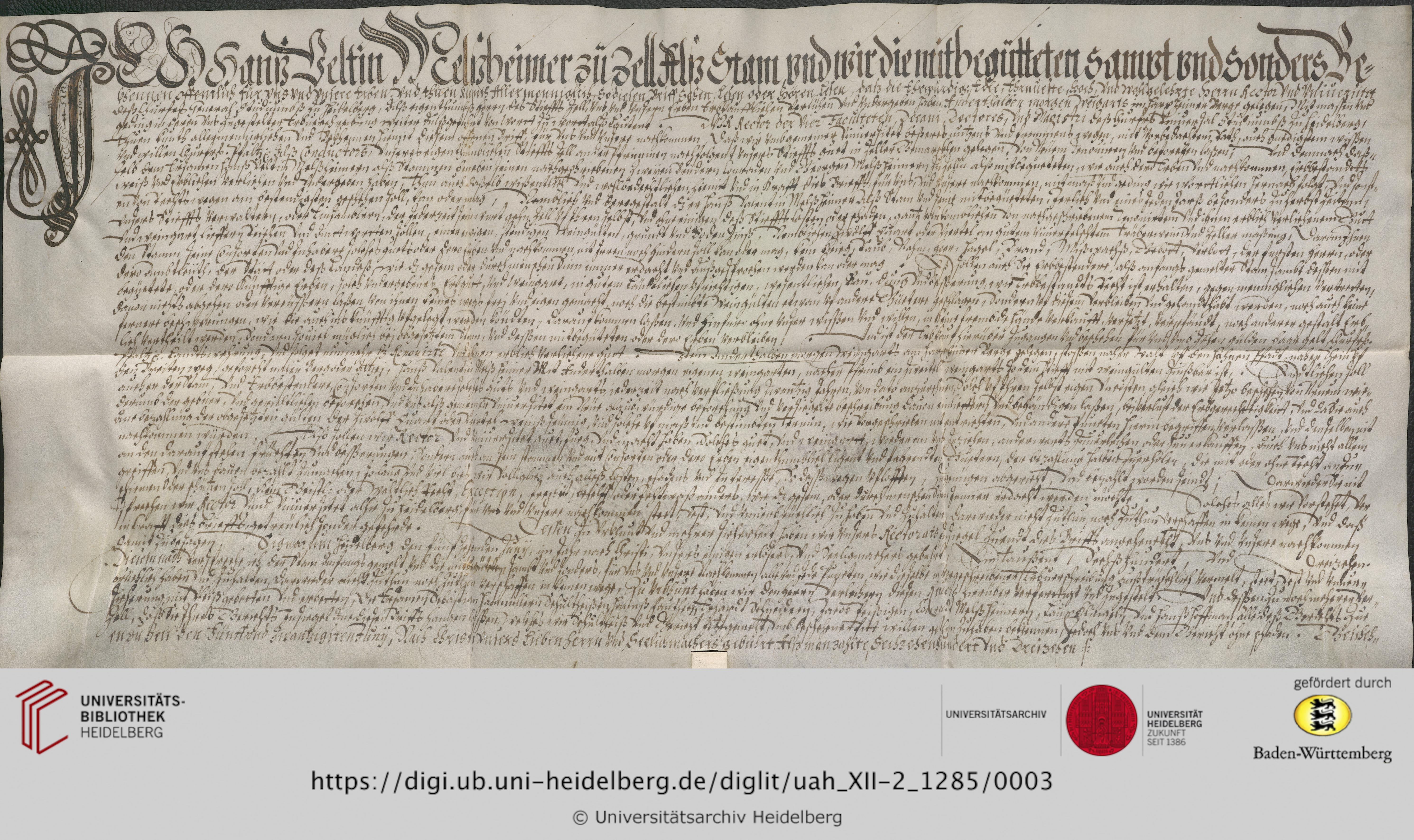 https://digi.ub.uni-heidelberg.de/diglitData/image/uah_XII-2_1285/3/uah_xii-2_1285_c1.jpg