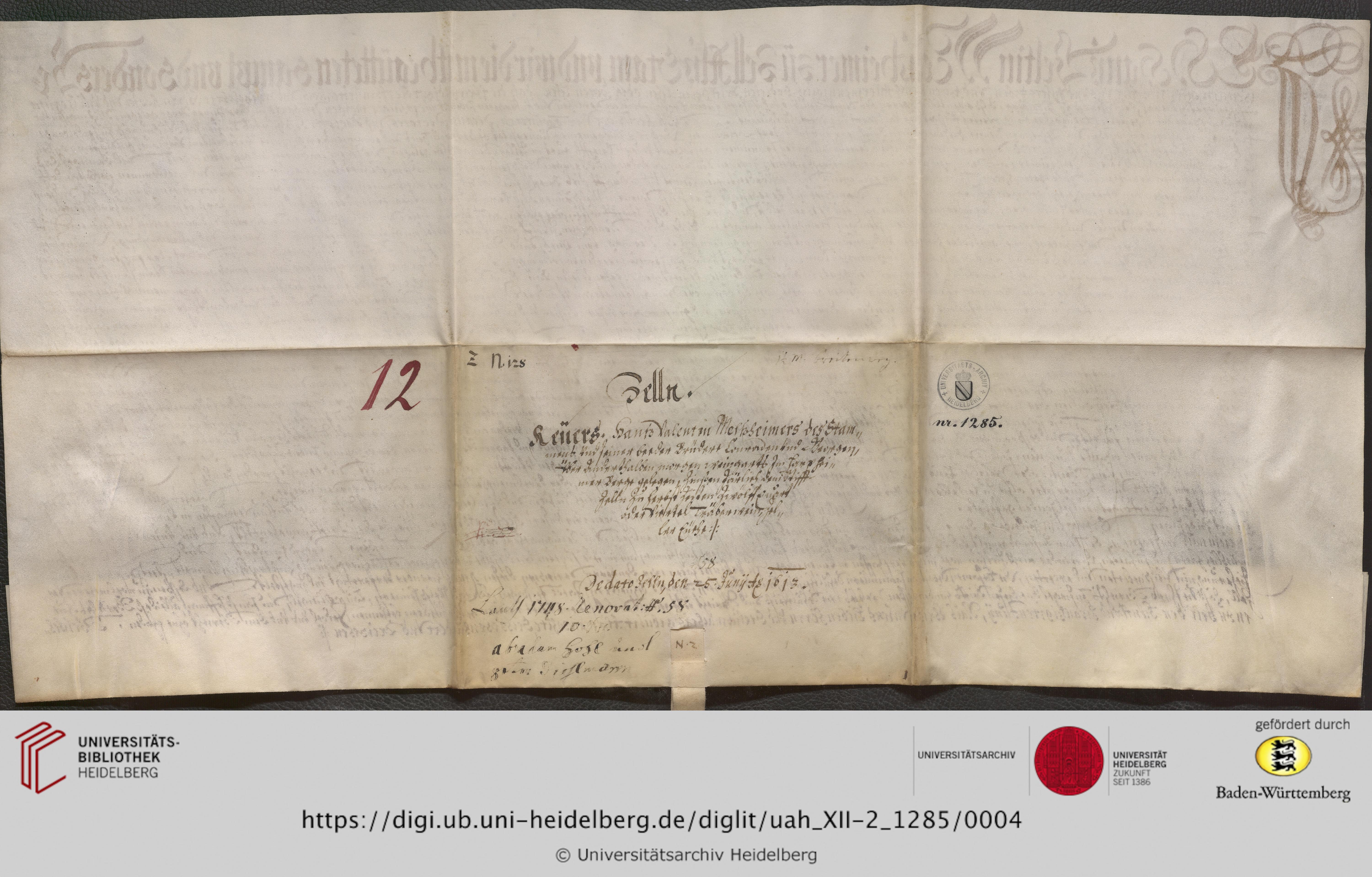 https://digi.ub.uni-heidelberg.de/diglitData/image/uah_XII-2_1285/3/uah_xii-2_1285_d1.jpg