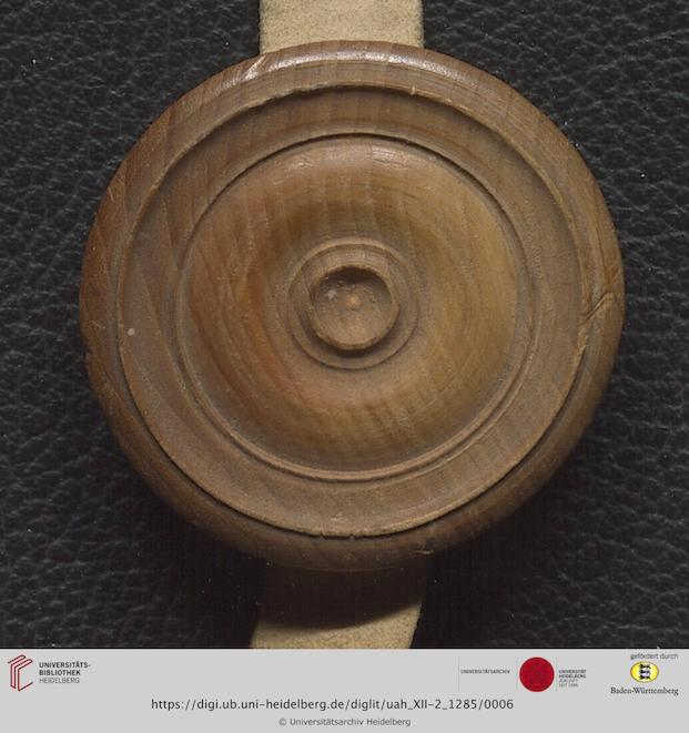 https://digi.ub.uni-heidelberg.de/diglitData/image/uah_XII-2_1285/3/uah_xii-2_1285_f1.jpg