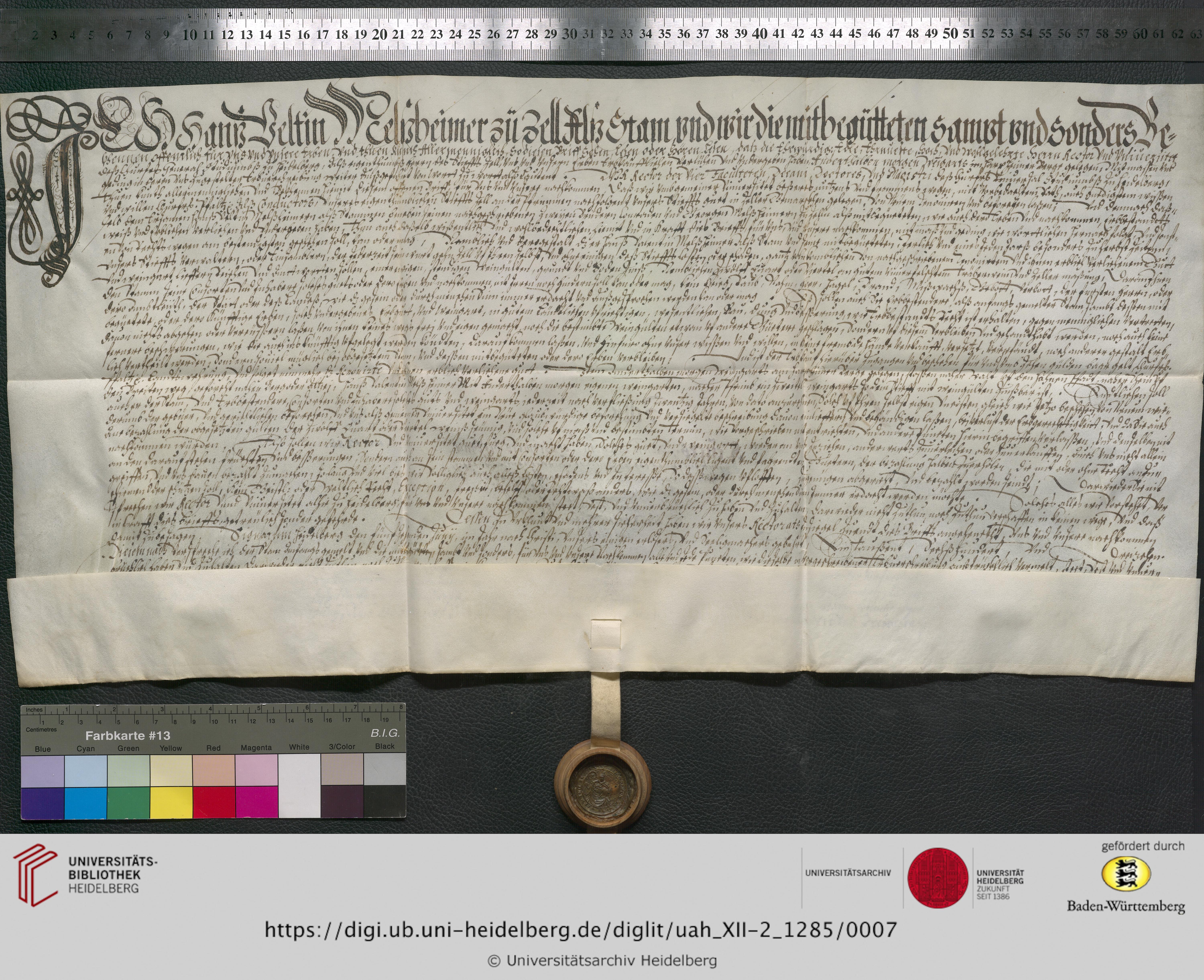 https://digi.ub.uni-heidelberg.de/diglitData/image/uah_XII-2_1285/3/uah_xii-2_1285_z1.jpg