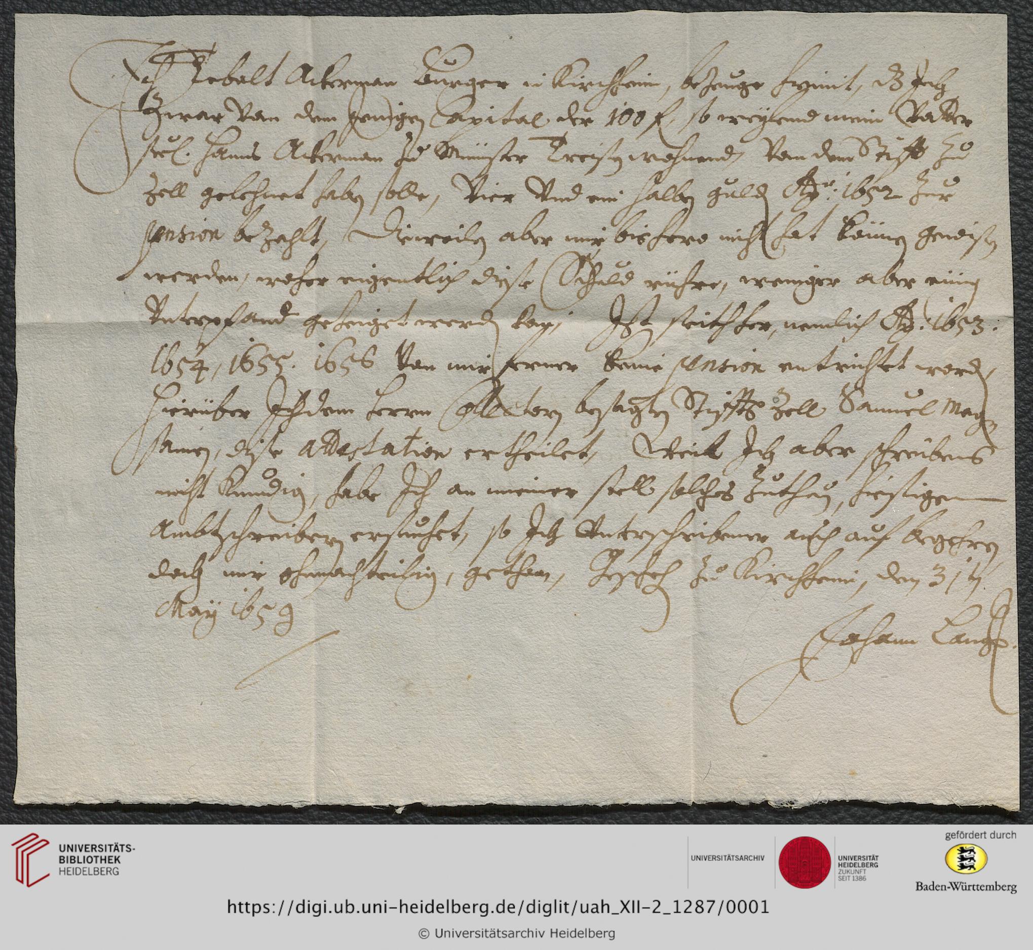 https://digi.ub.uni-heidelberg.de/diglitData/image/uah_XII-2_1287/3/uah_xii-2_1287_c1.jpg