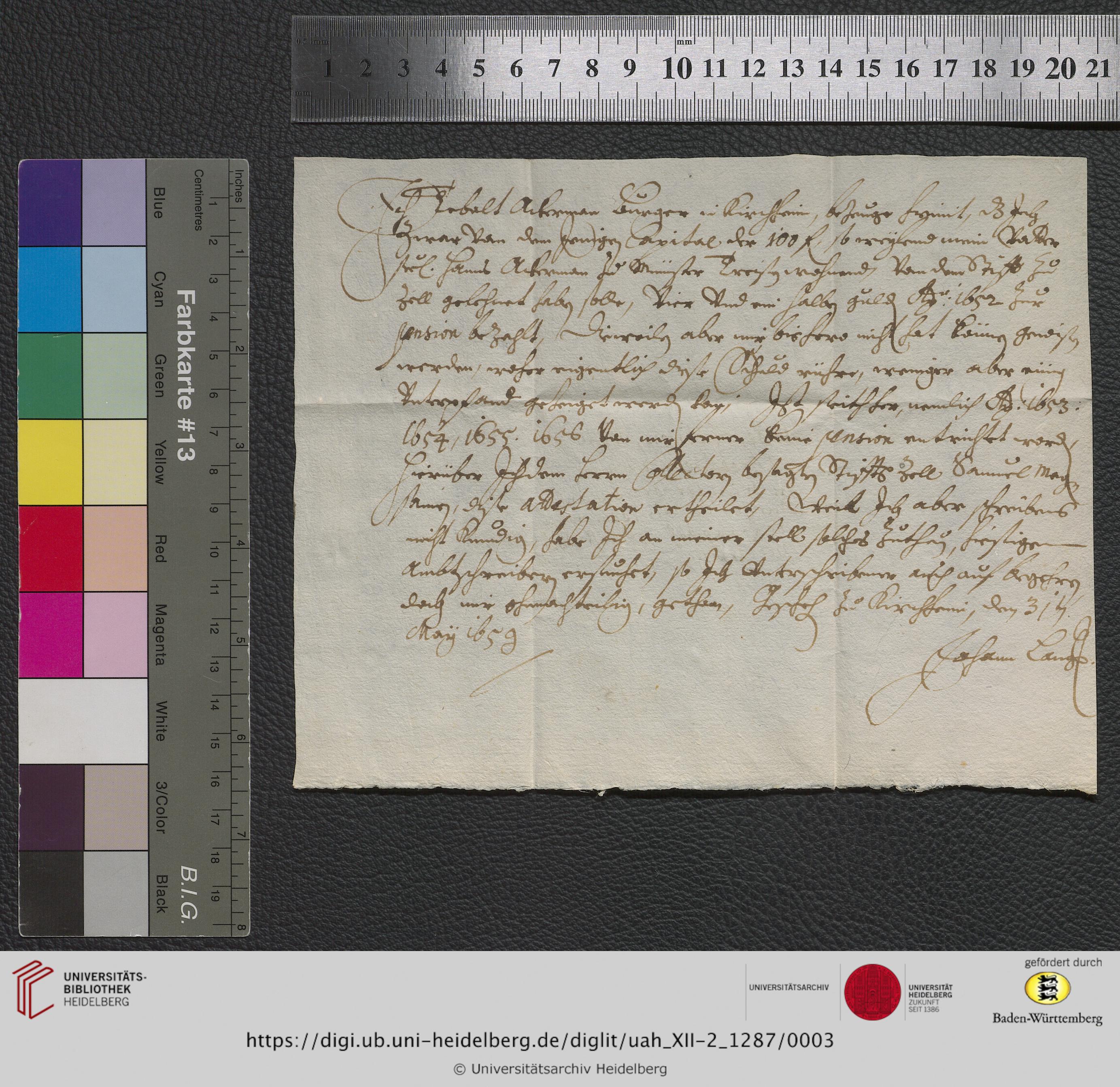 https://digi.ub.uni-heidelberg.de/diglitData/image/uah_XII-2_1287/3/uah_xii-2_1287_z1.jpg