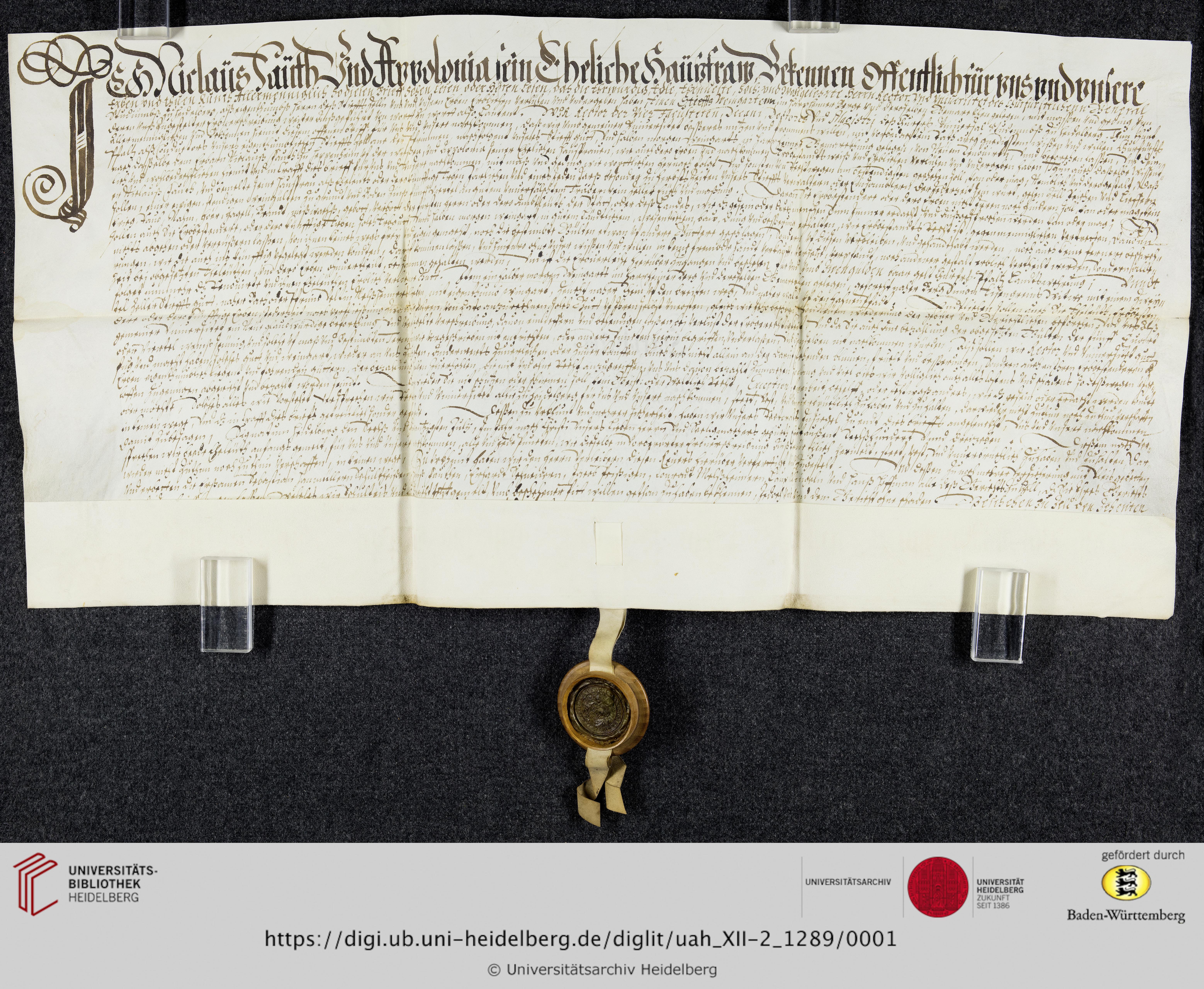 https://digi.ub.uni-heidelberg.de/diglitData/image/uah_XII-2_1289/3/uah_xii-2_1289_a1.jpg