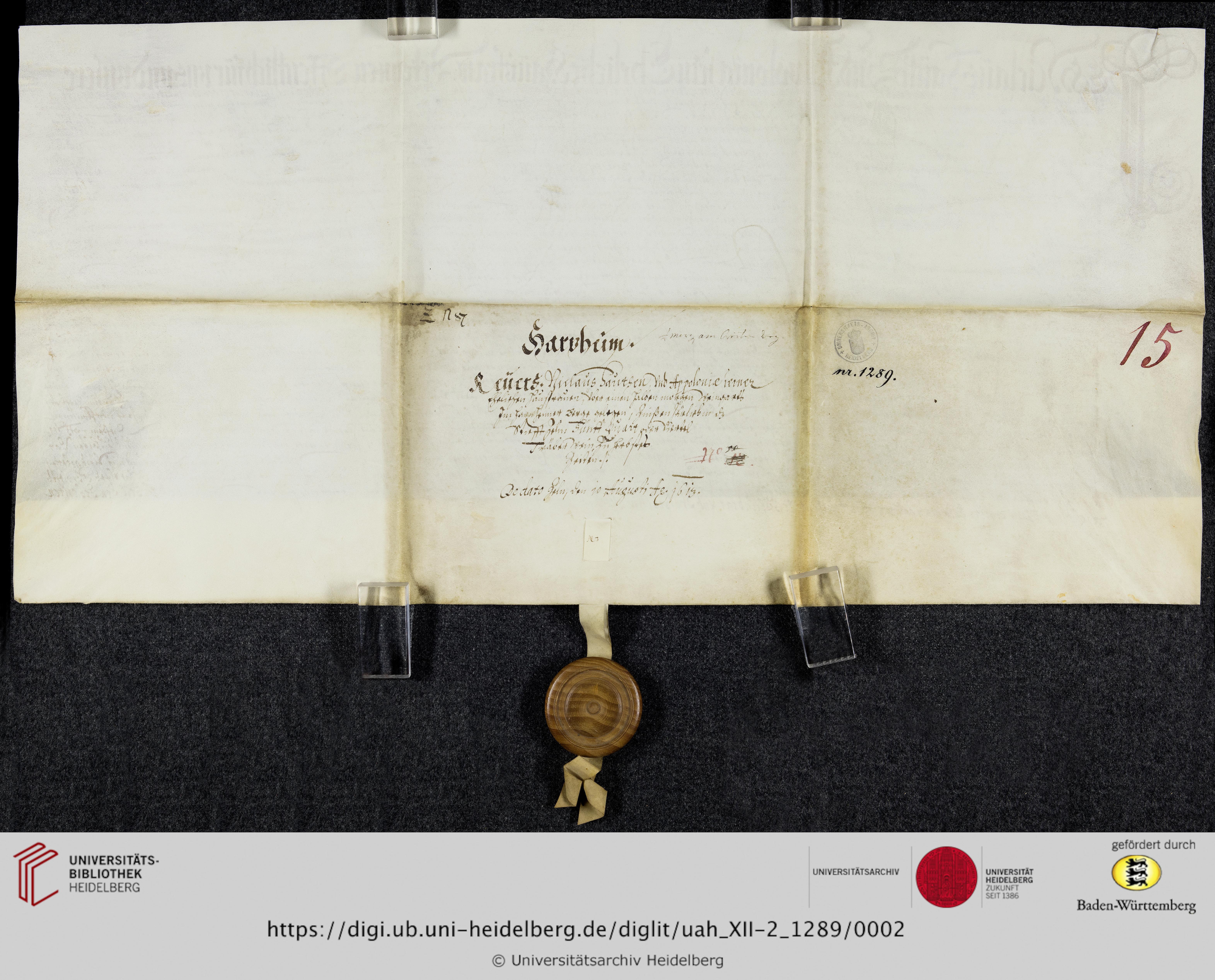 https://digi.ub.uni-heidelberg.de/diglitData/image/uah_XII-2_1289/3/uah_xii-2_1289_b1.jpg
