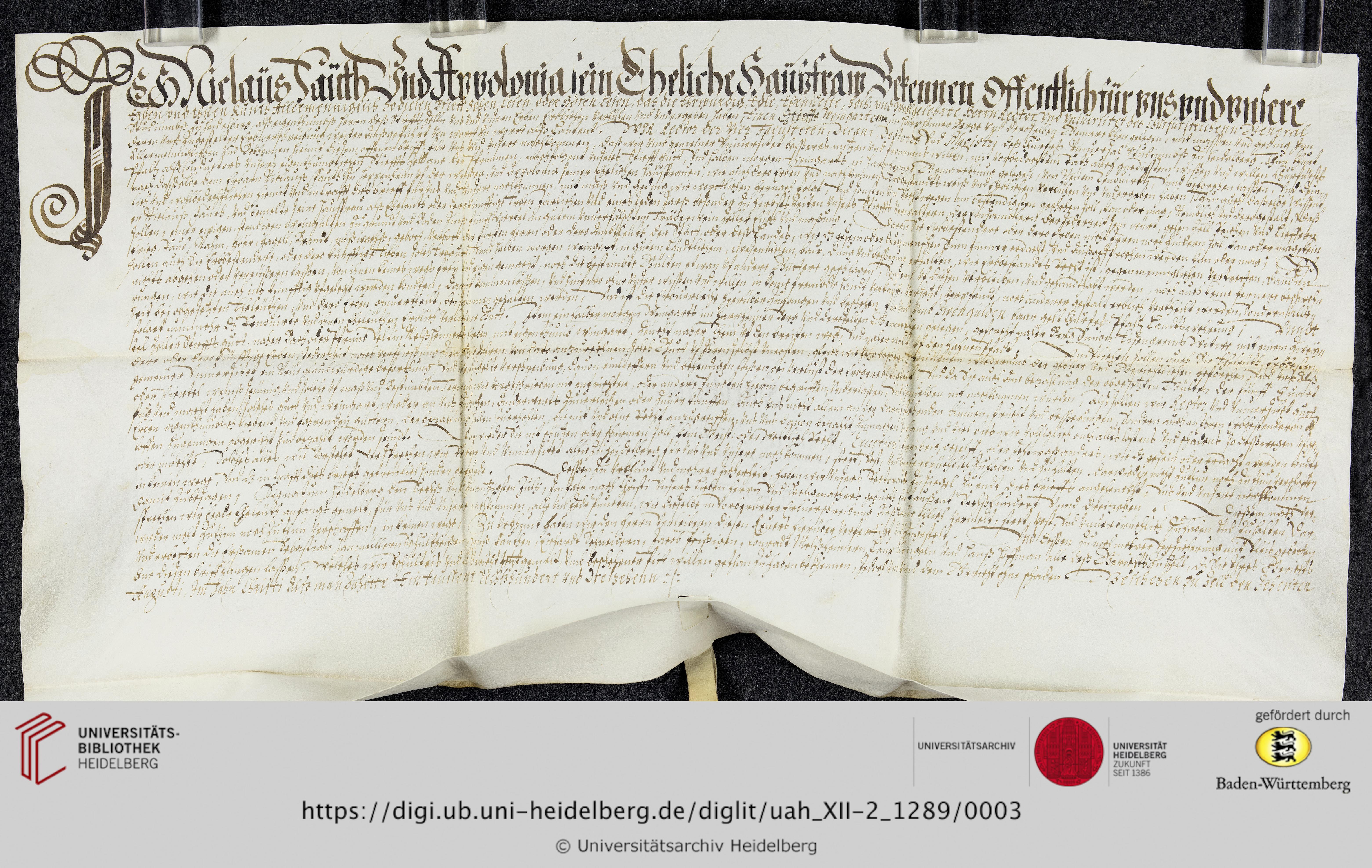 https://digi.ub.uni-heidelberg.de/diglitData/image/uah_XII-2_1289/3/uah_xii-2_1289_c1.jpg