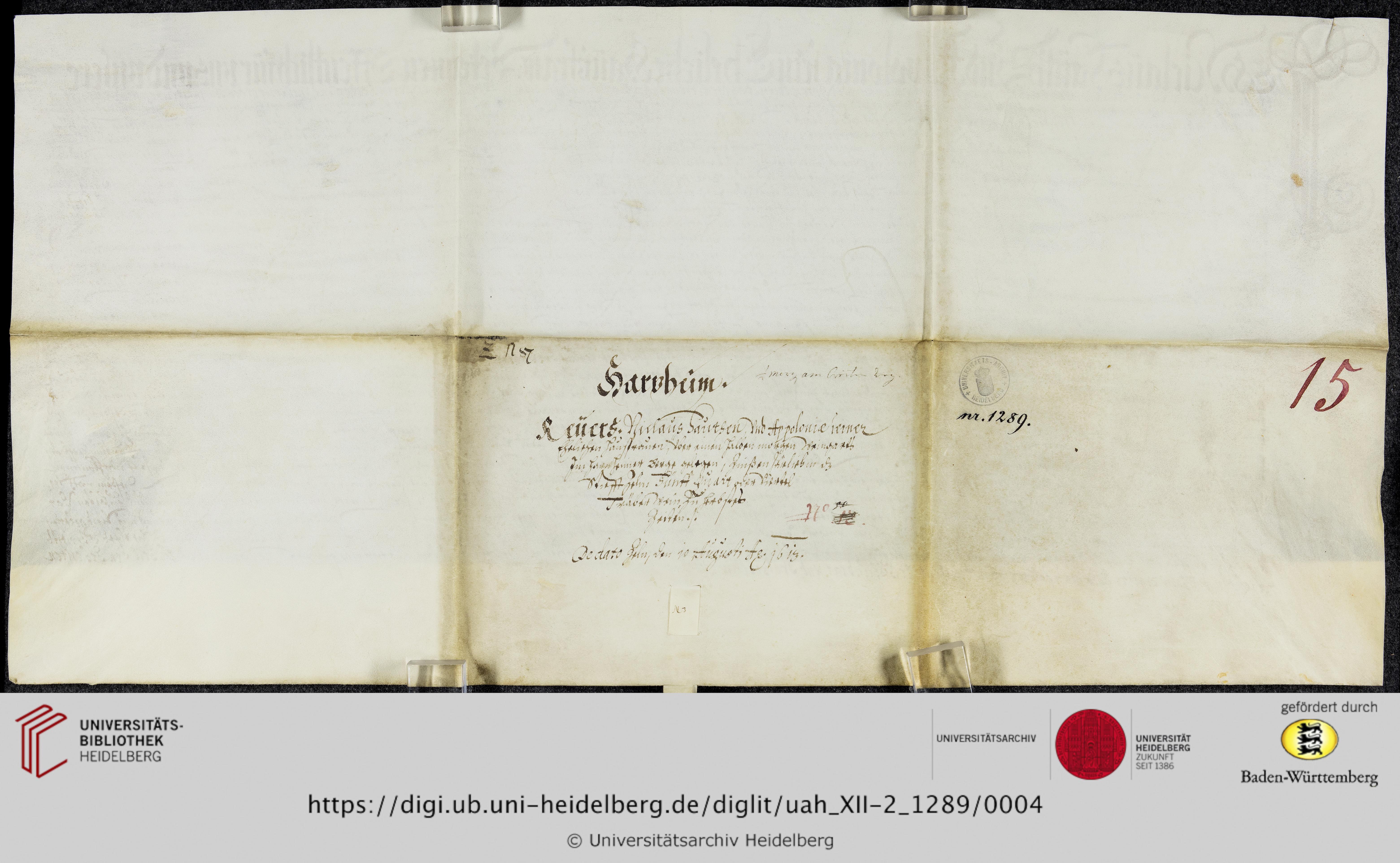 https://digi.ub.uni-heidelberg.de/diglitData/image/uah_XII-2_1289/3/uah_xii-2_1289_d1.jpg