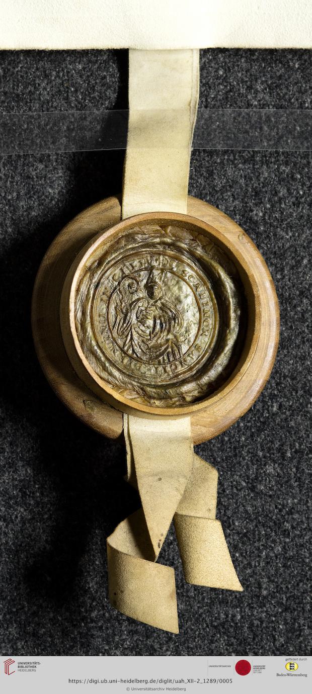 https://digi.ub.uni-heidelberg.de/diglitData/image/uah_XII-2_1289/3/uah_xii-2_1289_e1.jpg