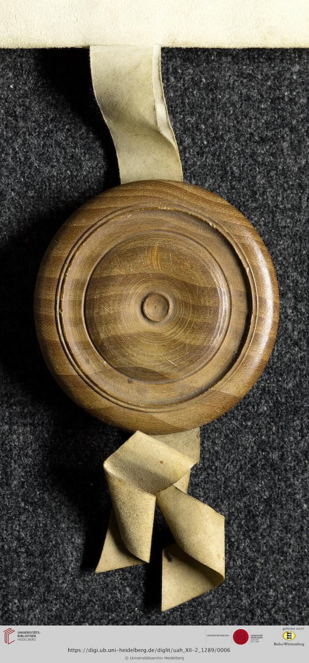 https://digi.ub.uni-heidelberg.de/diglitData/image/uah_XII-2_1289/3/uah_xii-2_1289_f1.jpg