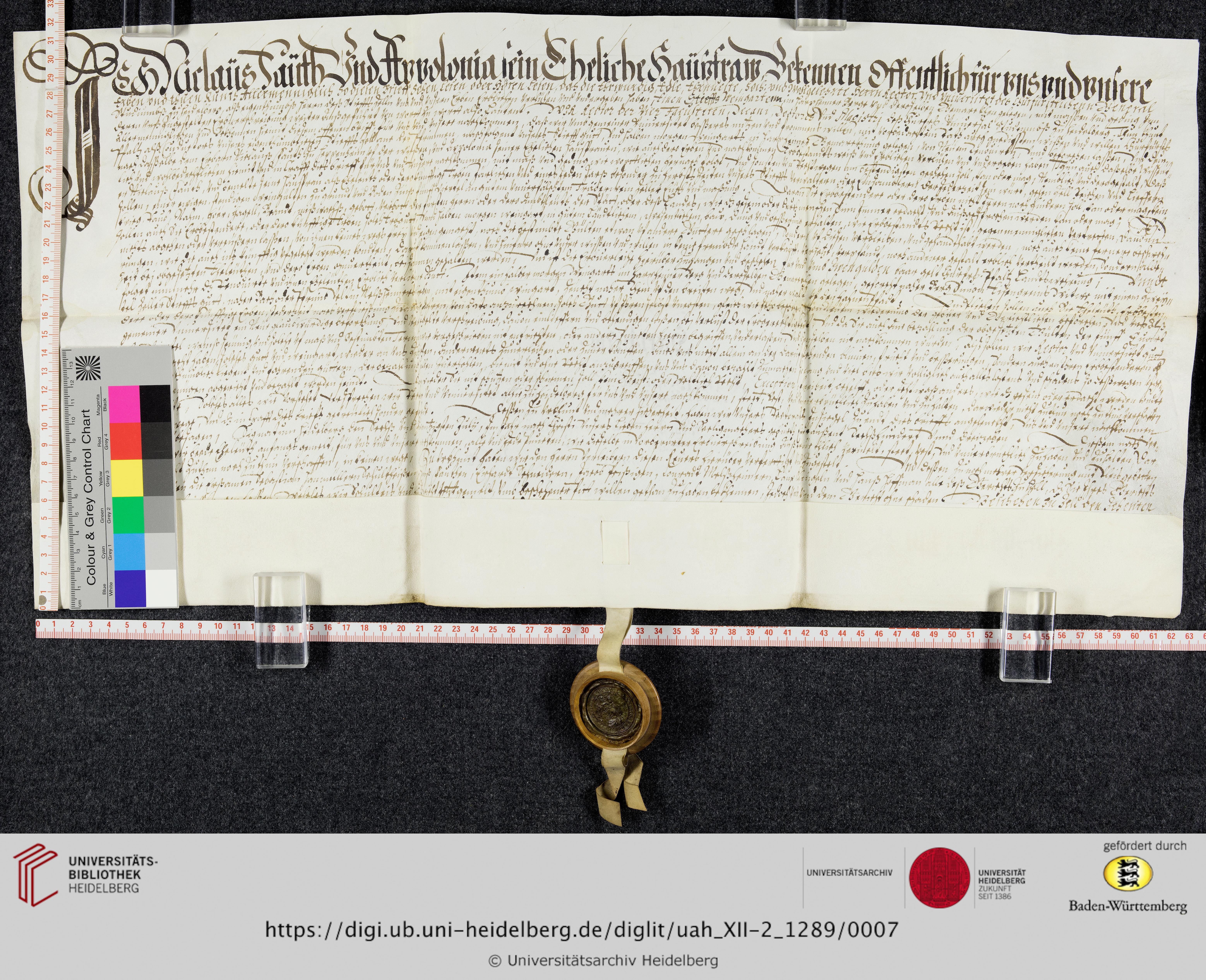 https://digi.ub.uni-heidelberg.de/diglitData/image/uah_XII-2_1289/3/uah_xii-2_1289_z1.jpg