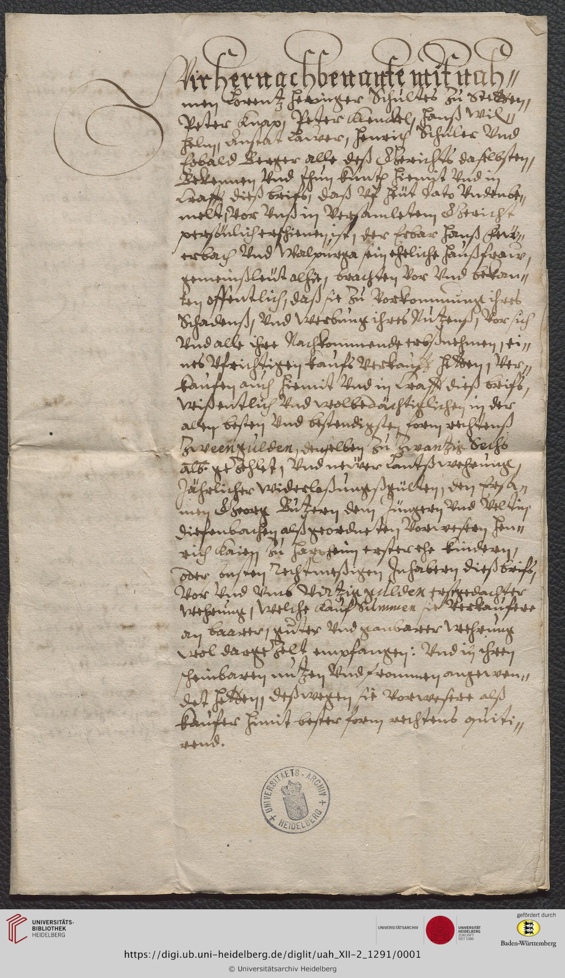 https://digi.ub.uni-heidelberg.de/diglitData/image/uah_XII-2_1291/3/uah_xii-2_1291_c1.jpg