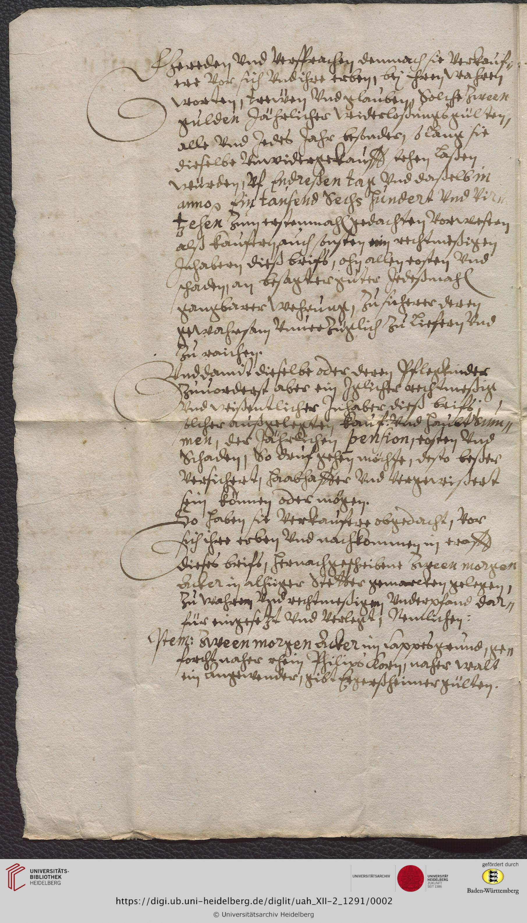 https://digi.ub.uni-heidelberg.de/diglitData/image/uah_XII-2_1291/3/uah_xii-2_1291_c2.jpg