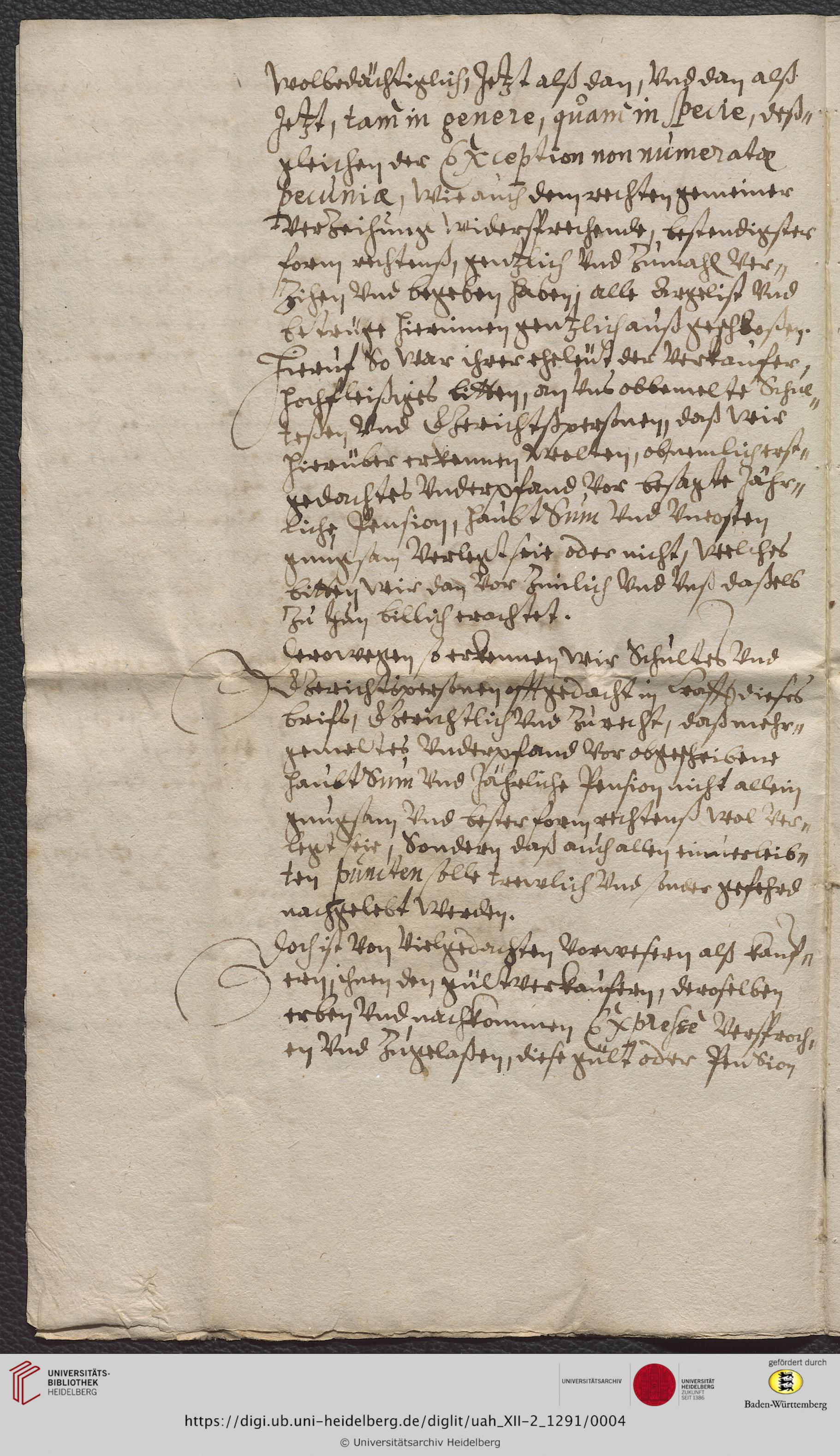 https://digi.ub.uni-heidelberg.de/diglitData/image/uah_XII-2_1291/3/uah_xii-2_1291_c4.jpg