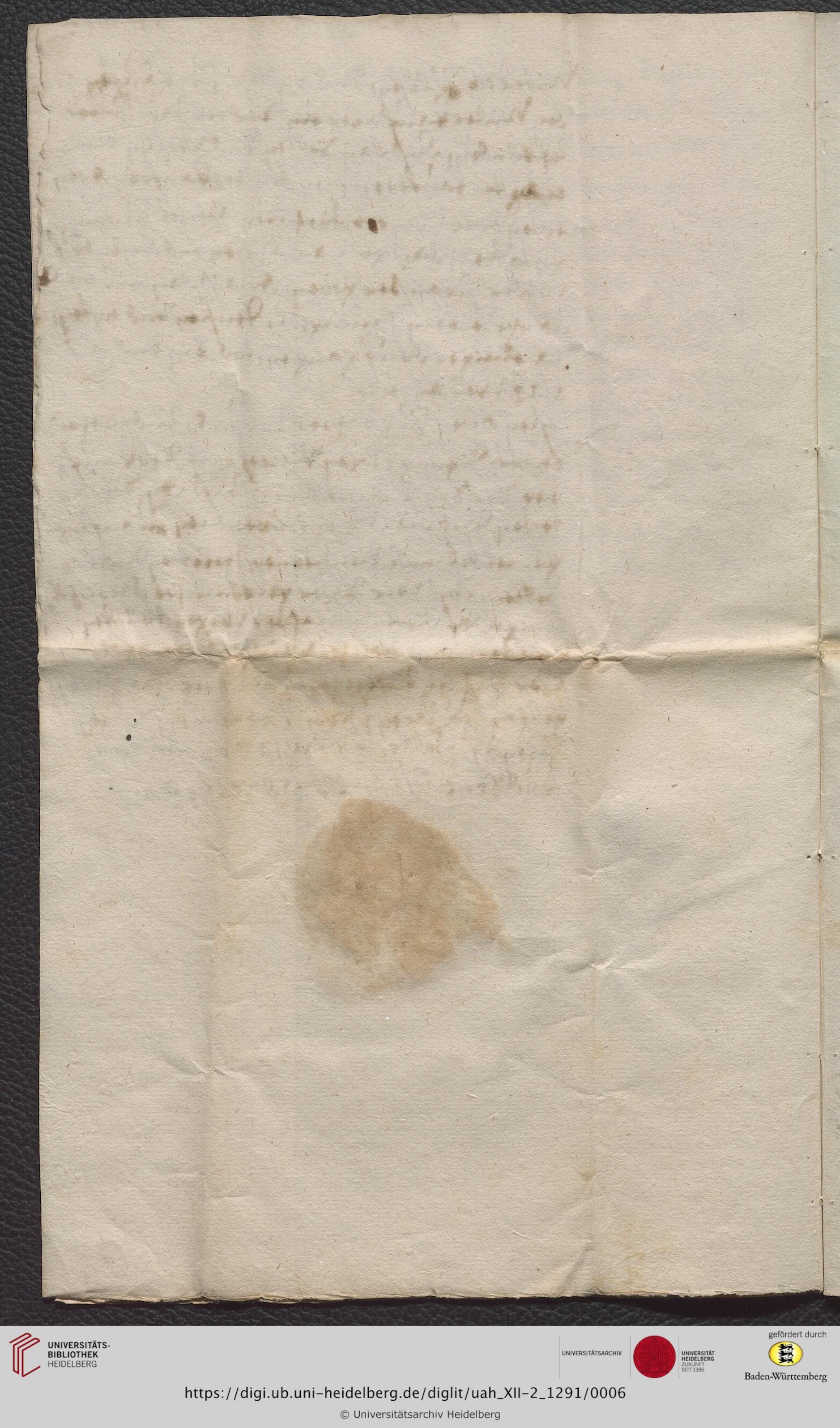 https://digi.ub.uni-heidelberg.de/diglitData/image/uah_XII-2_1291/3/uah_xii-2_1291_c6.jpg