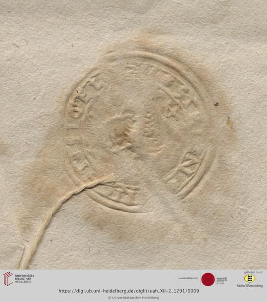 https://digi.ub.uni-heidelberg.de/diglitData/image/uah_XII-2_1291/3/uah_xii-2_1291_e1.jpg