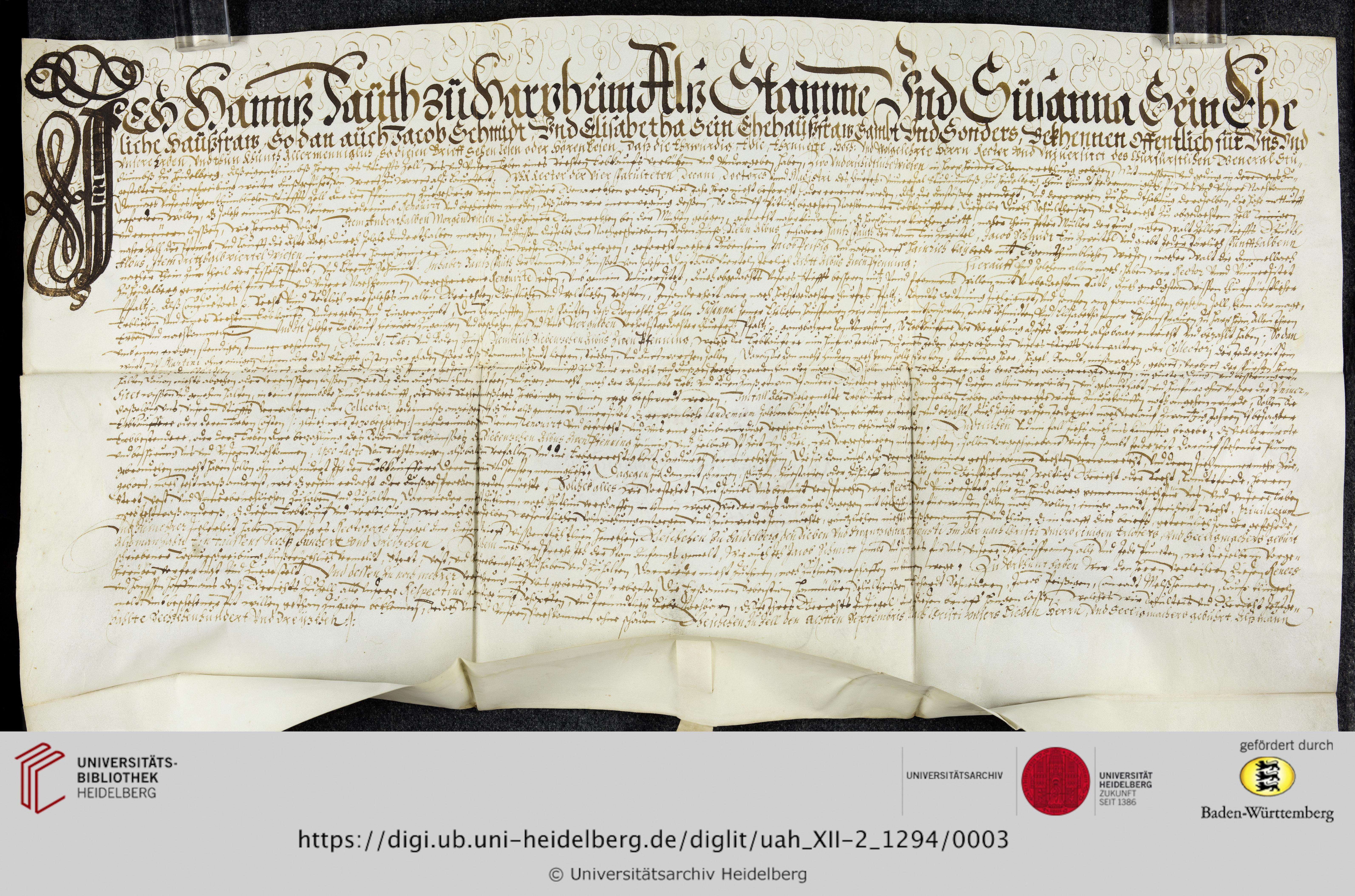 https://digi.ub.uni-heidelberg.de/diglitData/image/uah_XII-2_1294/3/uah_xii-2_1294_c1.jpg