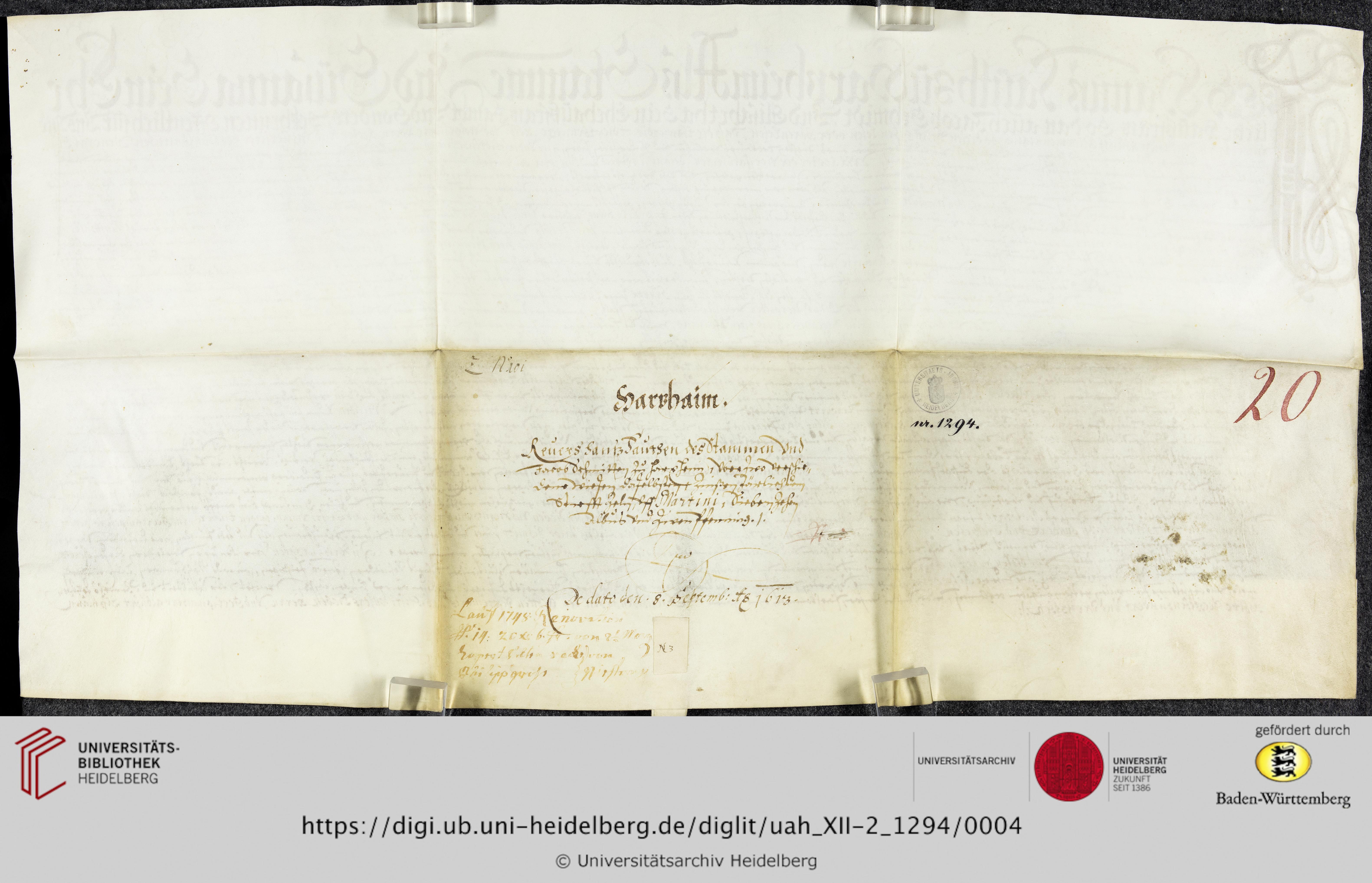 https://digi.ub.uni-heidelberg.de/diglitData/image/uah_XII-2_1294/3/uah_xii-2_1294_d1.jpg
