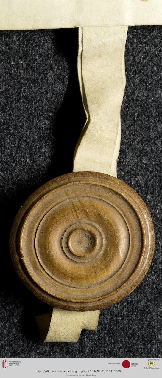 https://digi.ub.uni-heidelberg.de/diglitData/image/uah_XII-2_1294/3/uah_xii-2_1294_f1.jpg