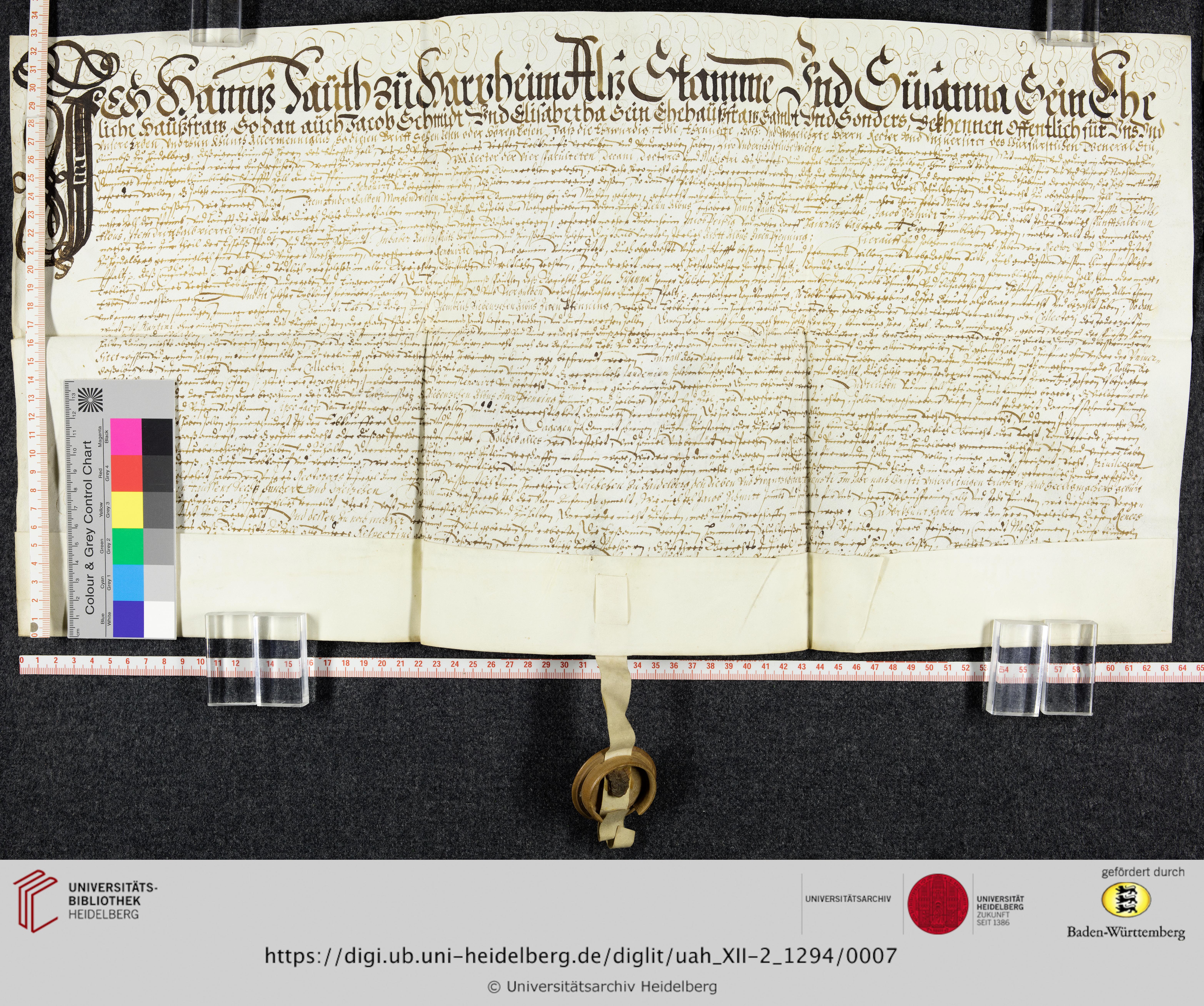 https://digi.ub.uni-heidelberg.de/diglitData/image/uah_XII-2_1294/3/uah_xii-2_1294_z1.jpg