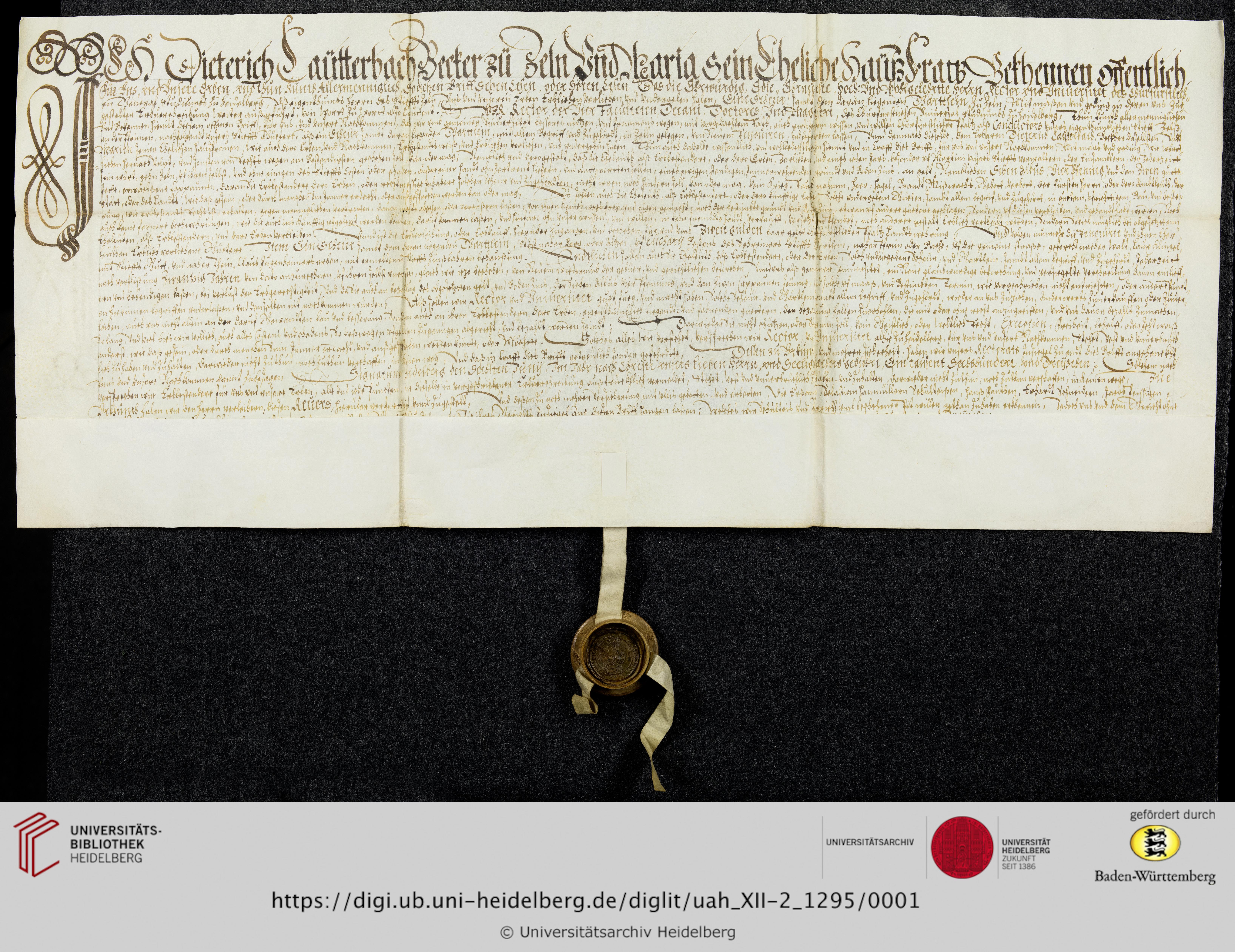 https://digi.ub.uni-heidelberg.de/diglitData/image/uah_XII-2_1295/3/uah_xii-2_1295_a1.jpg