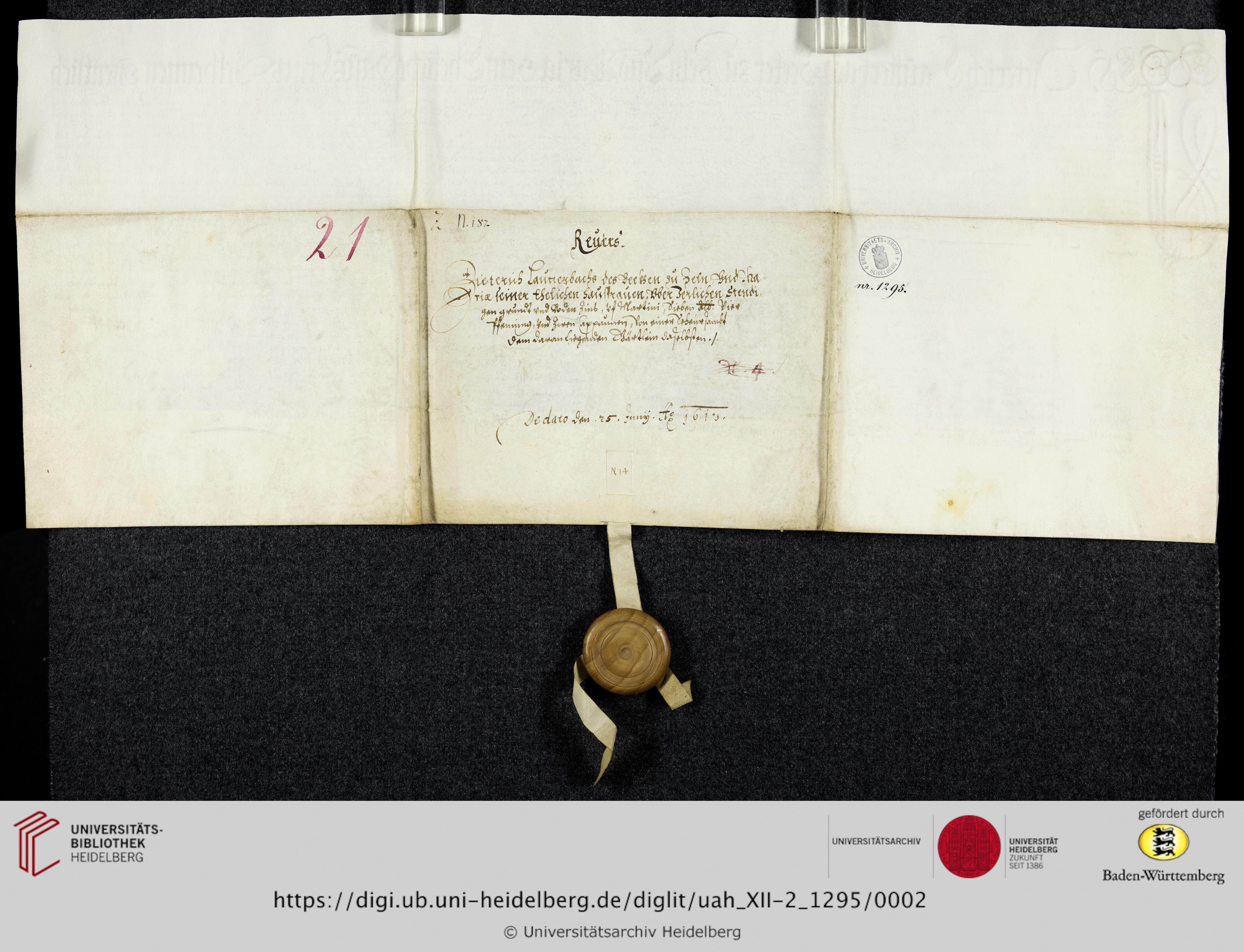 https://digi.ub.uni-heidelberg.de/diglitData/image/uah_XII-2_1295/3/uah_xii-2_1295_b1.jpg
