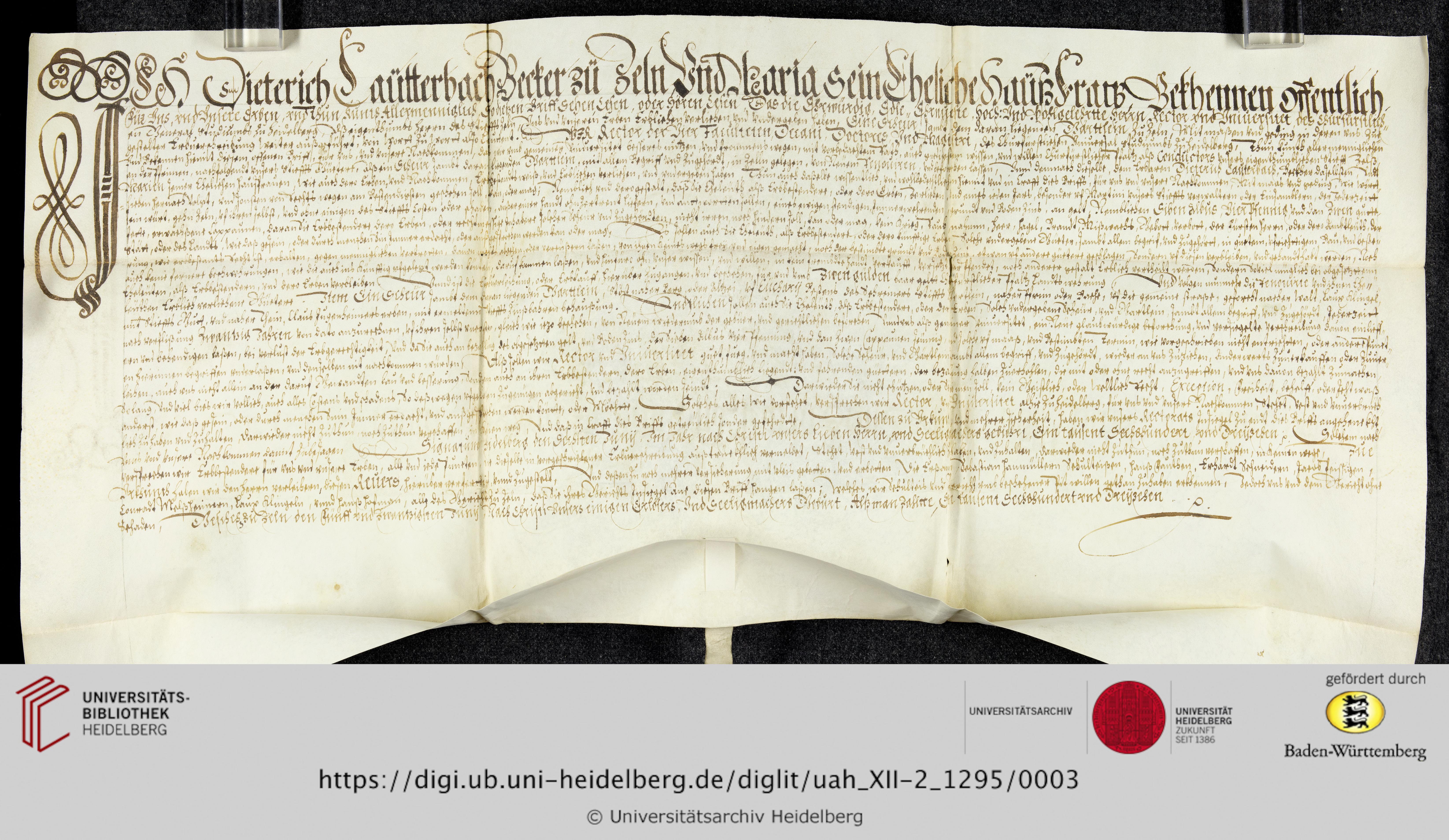 https://digi.ub.uni-heidelberg.de/diglitData/image/uah_XII-2_1295/3/uah_xii-2_1295_c1.jpg