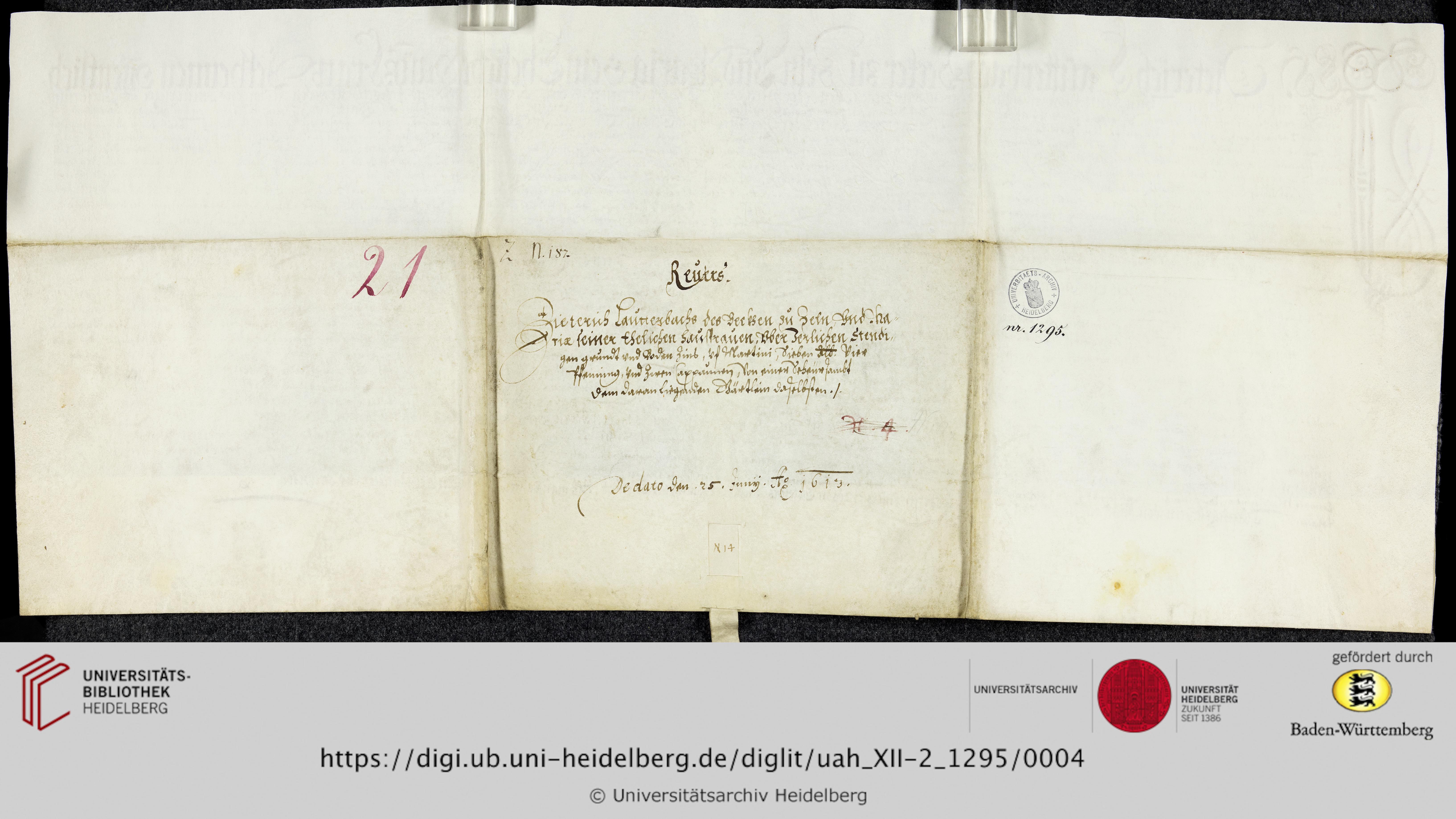https://digi.ub.uni-heidelberg.de/diglitData/image/uah_XII-2_1295/3/uah_xii-2_1295_d1.jpg