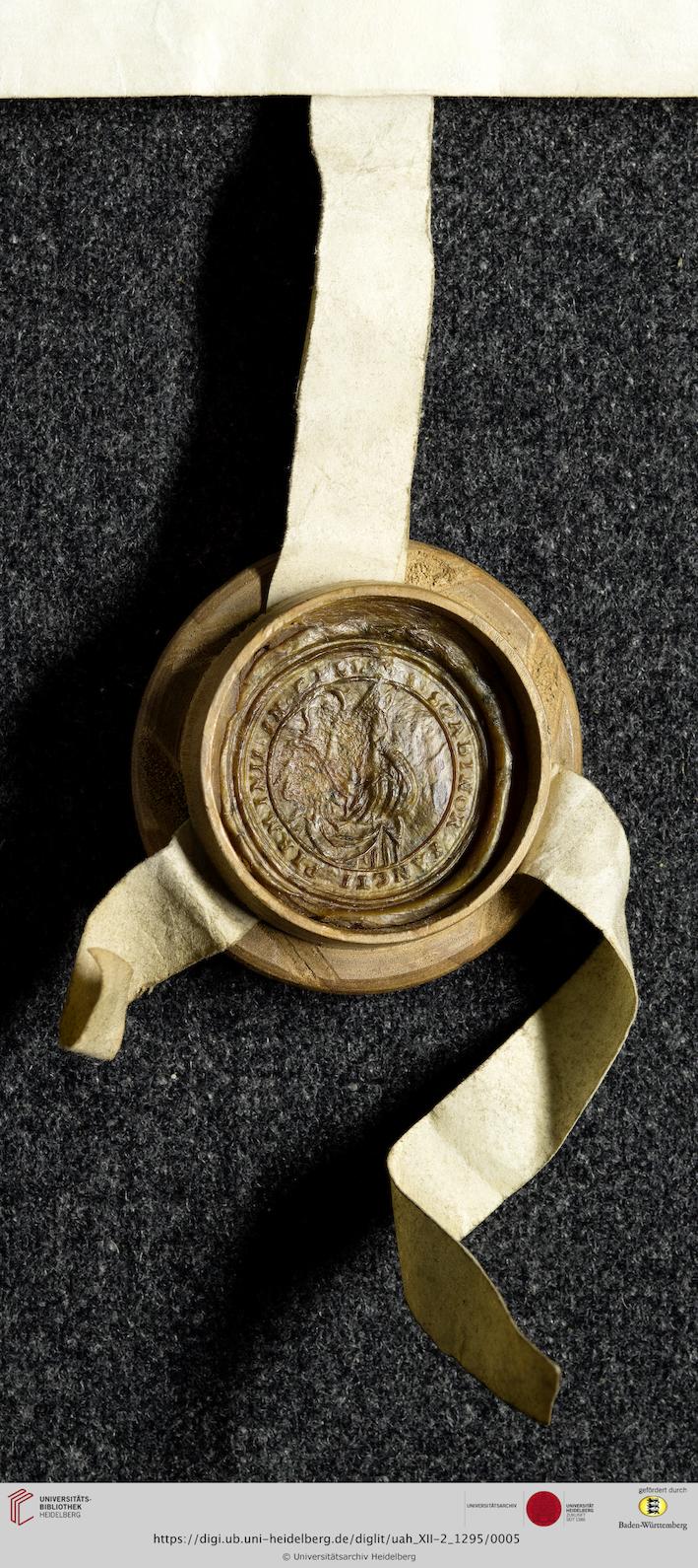 https://digi.ub.uni-heidelberg.de/diglitData/image/uah_XII-2_1295/3/uah_xii-2_1295_e1.jpg
