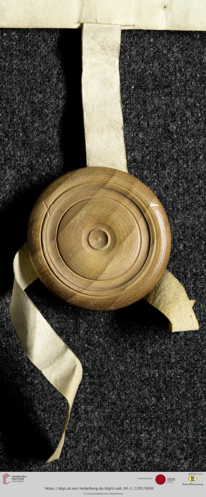 https://digi.ub.uni-heidelberg.de/diglitData/image/uah_XII-2_1295/3/uah_xii-2_1295_f1.jpg