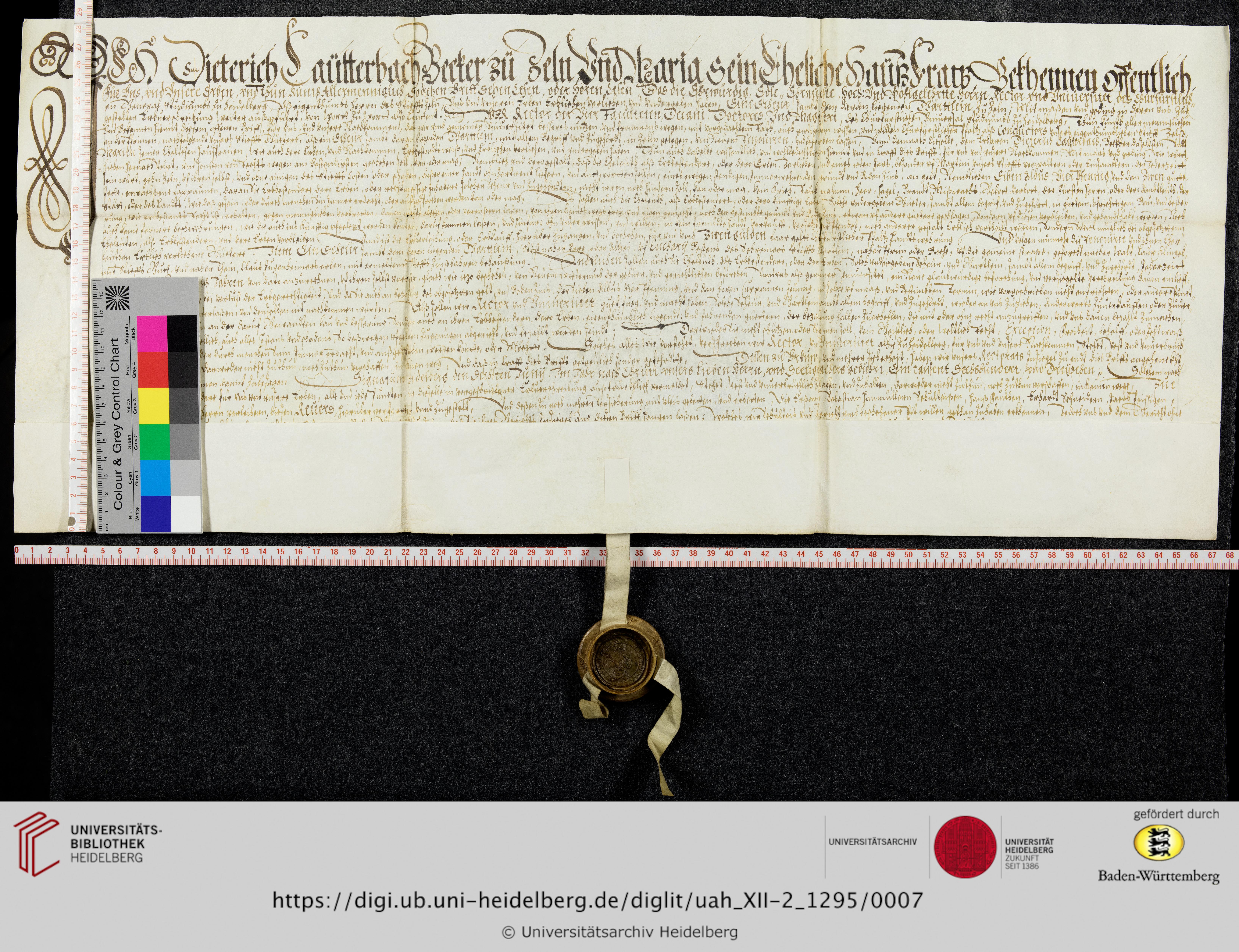 https://digi.ub.uni-heidelberg.de/diglitData/image/uah_XII-2_1295/3/uah_xii-2_1295_z1.jpg