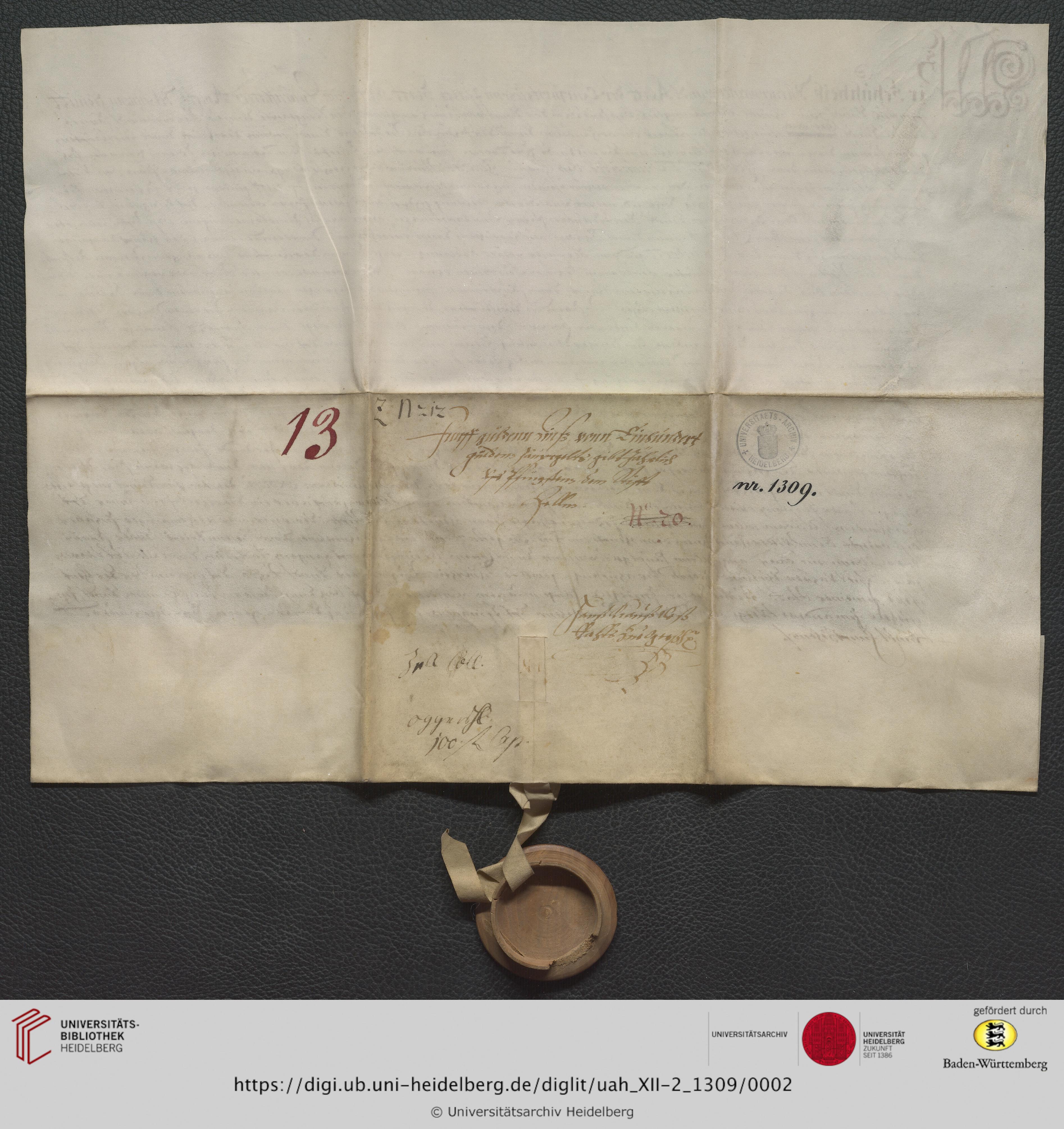 https://digi.ub.uni-heidelberg.de/diglitData/image/uah_XII-2_1309/3/uah_xii-2_1309_b1.jpg