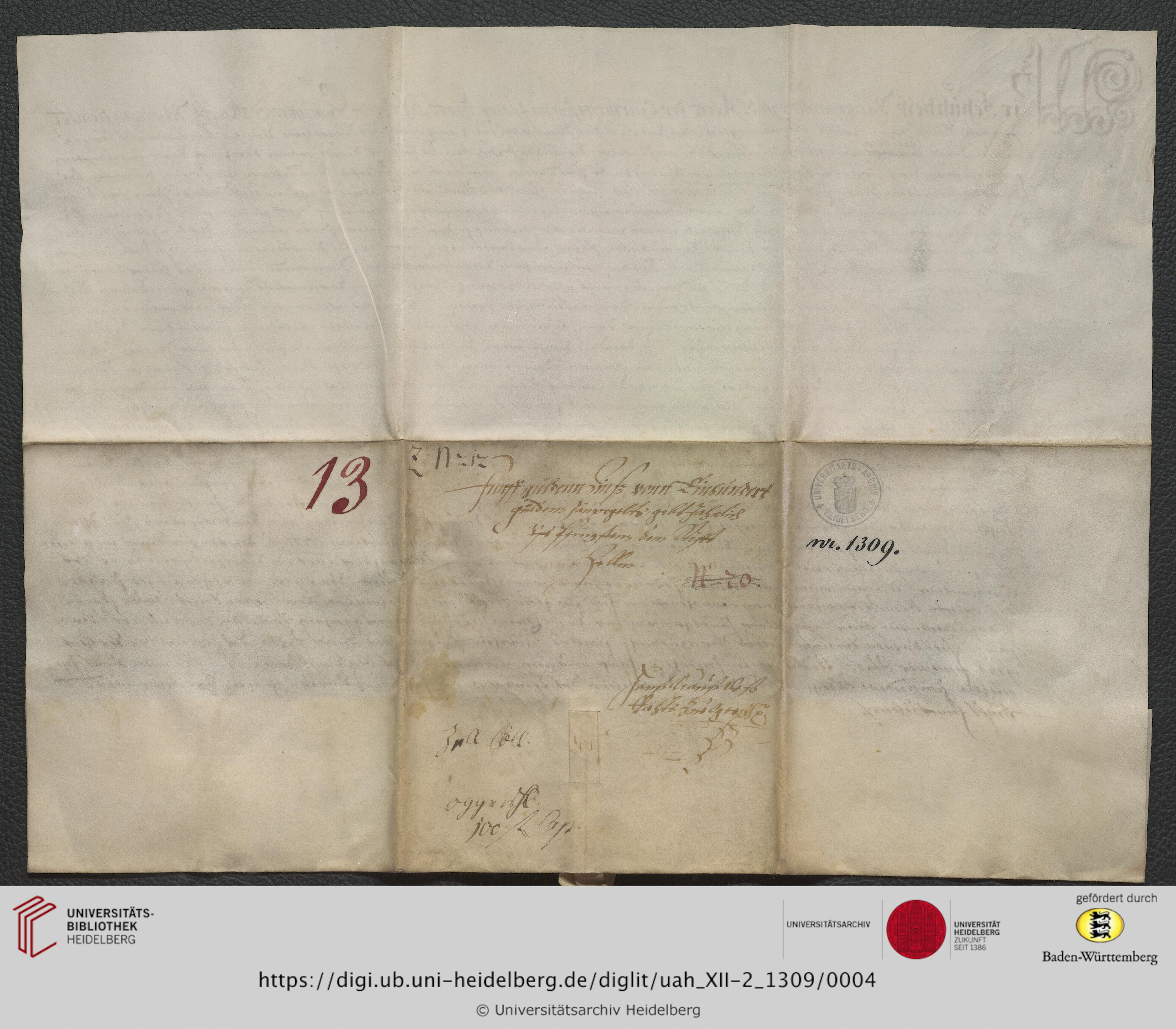 https://digi.ub.uni-heidelberg.de/diglitData/image/uah_XII-2_1309/3/uah_xii-2_1309_d1.jpg