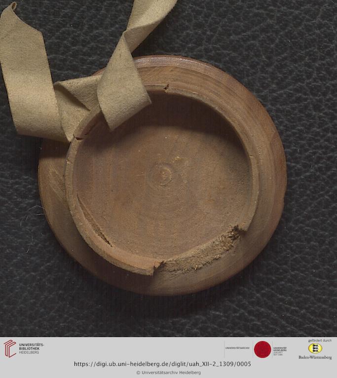 https://digi.ub.uni-heidelberg.de/diglitData/image/uah_XII-2_1309/3/uah_xii-2_1309_e1.jpg