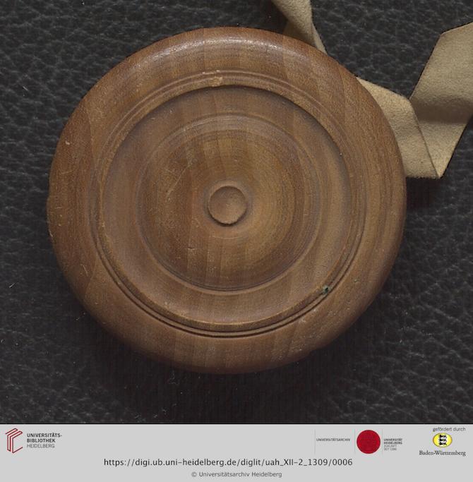 https://digi.ub.uni-heidelberg.de/diglitData/image/uah_XII-2_1309/3/uah_xii-2_1309_f1.jpg