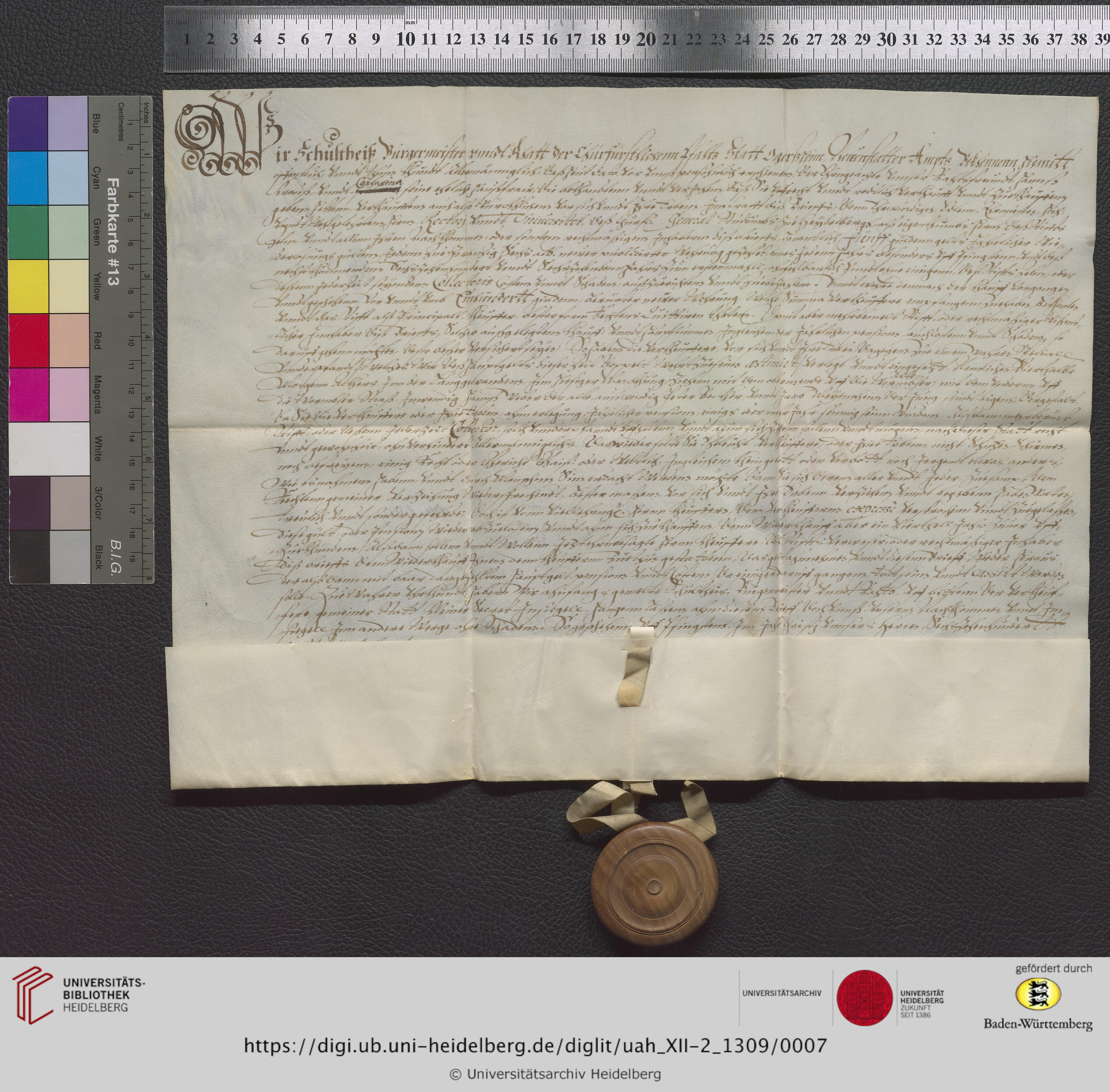 https://digi.ub.uni-heidelberg.de/diglitData/image/uah_XII-2_1309/3/uah_xii-2_1309_z1.jpg