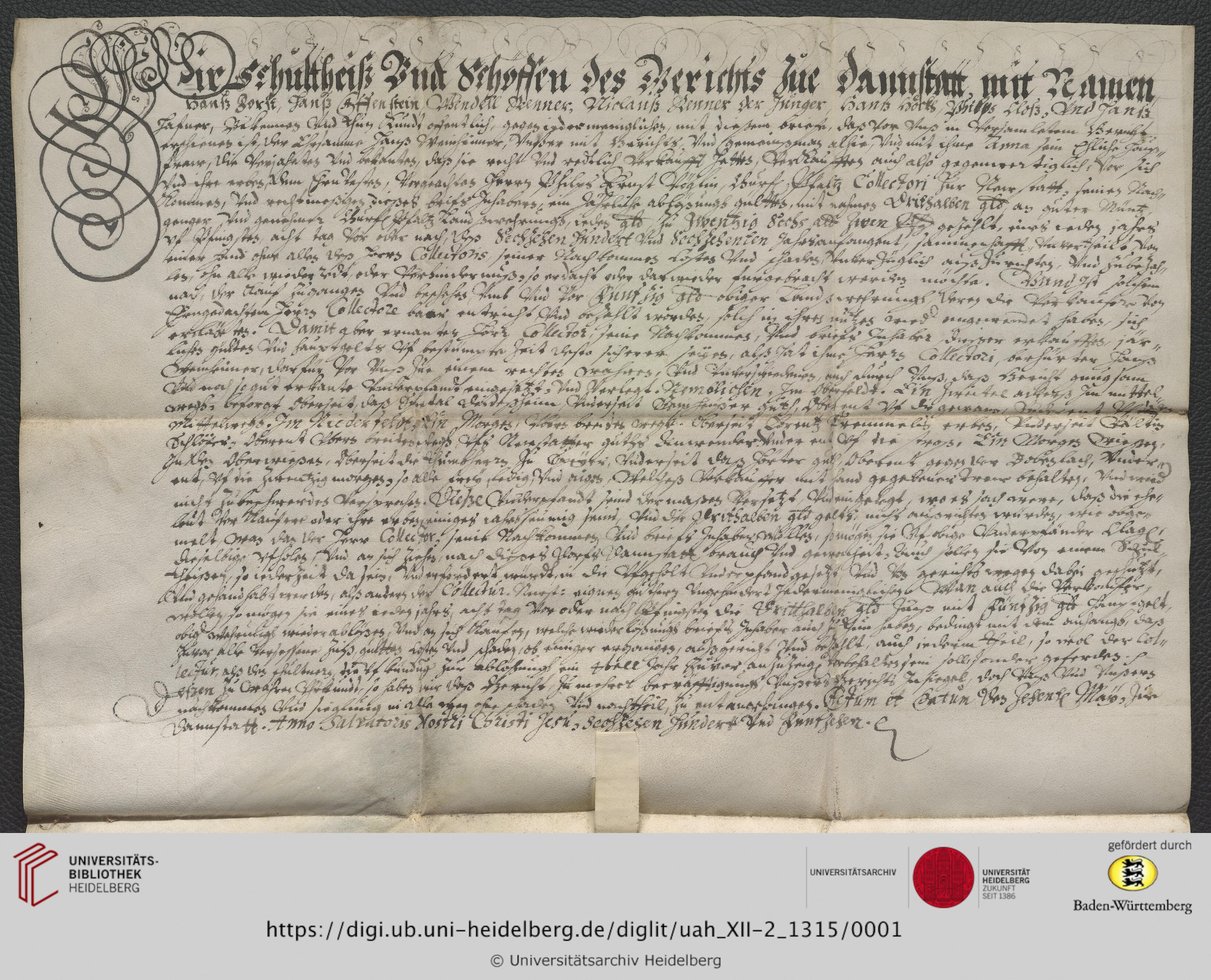 https://digi.ub.uni-heidelberg.de/diglitData/image/uah_XII-2_1315/3/uah_xii-2_1315_c1.jpg