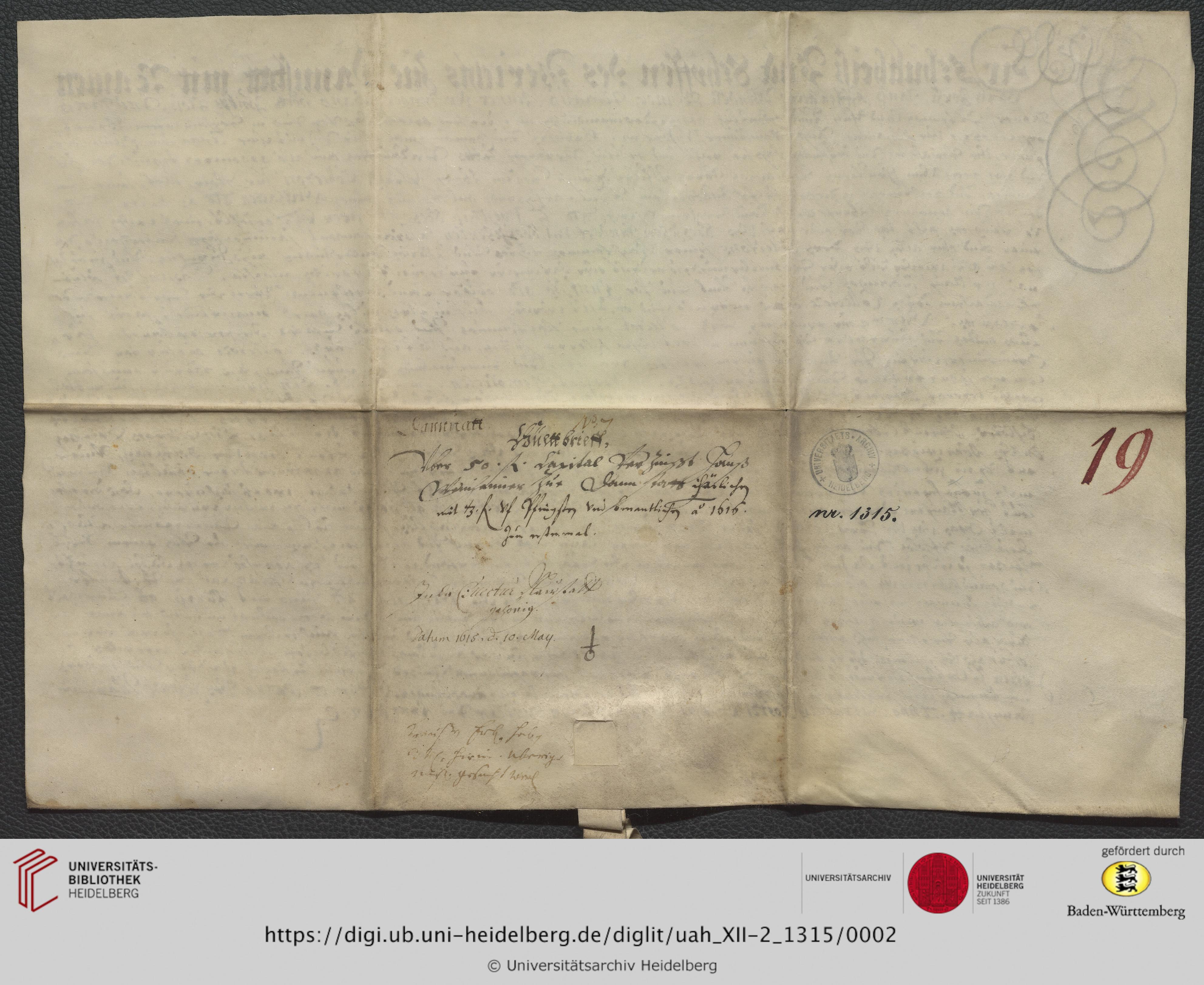 https://digi.ub.uni-heidelberg.de/diglitData/image/uah_XII-2_1315/3/uah_xii-2_1315_d1.jpg